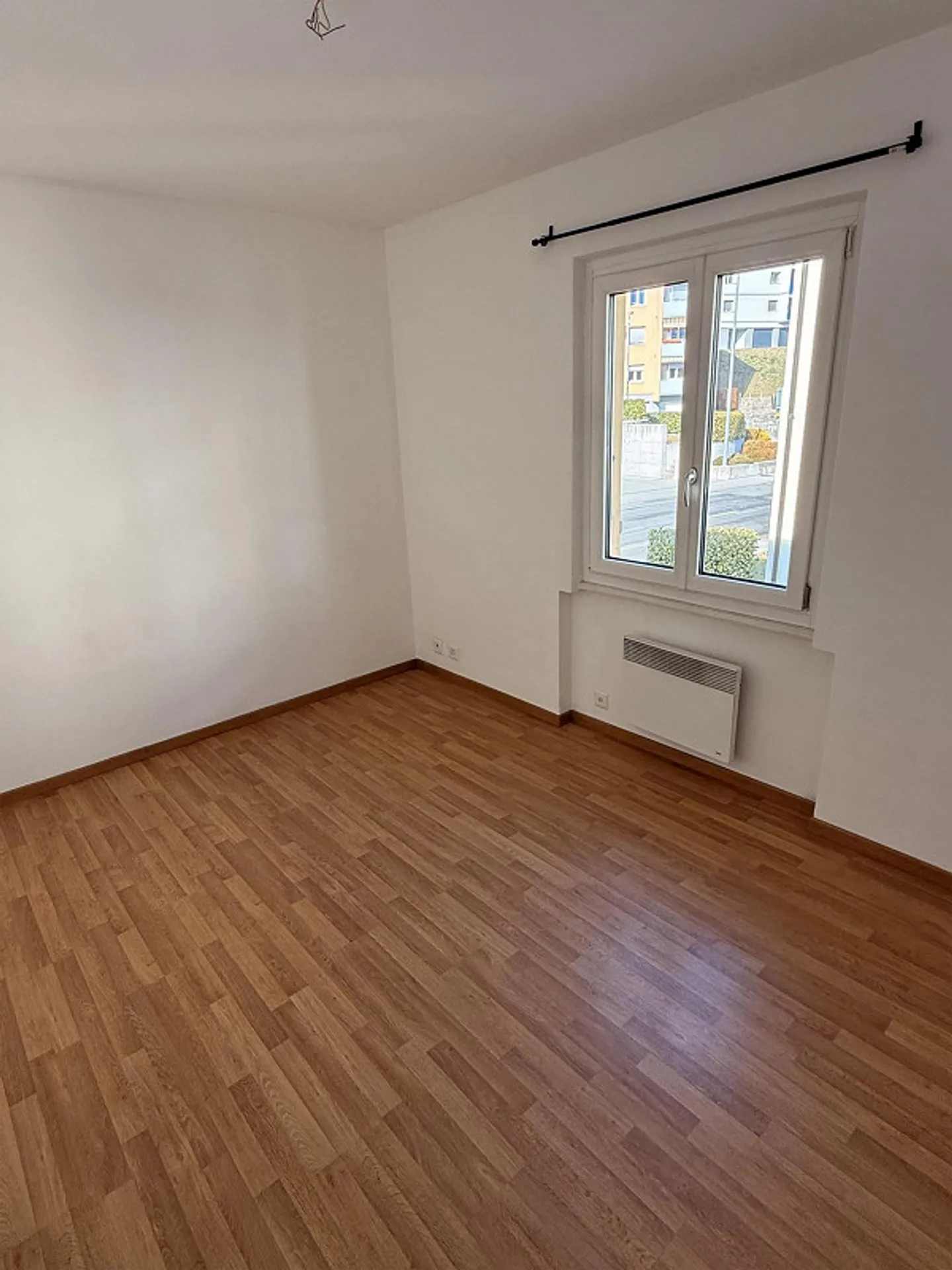 Fantastic apartment for families - Photo 5 of 13