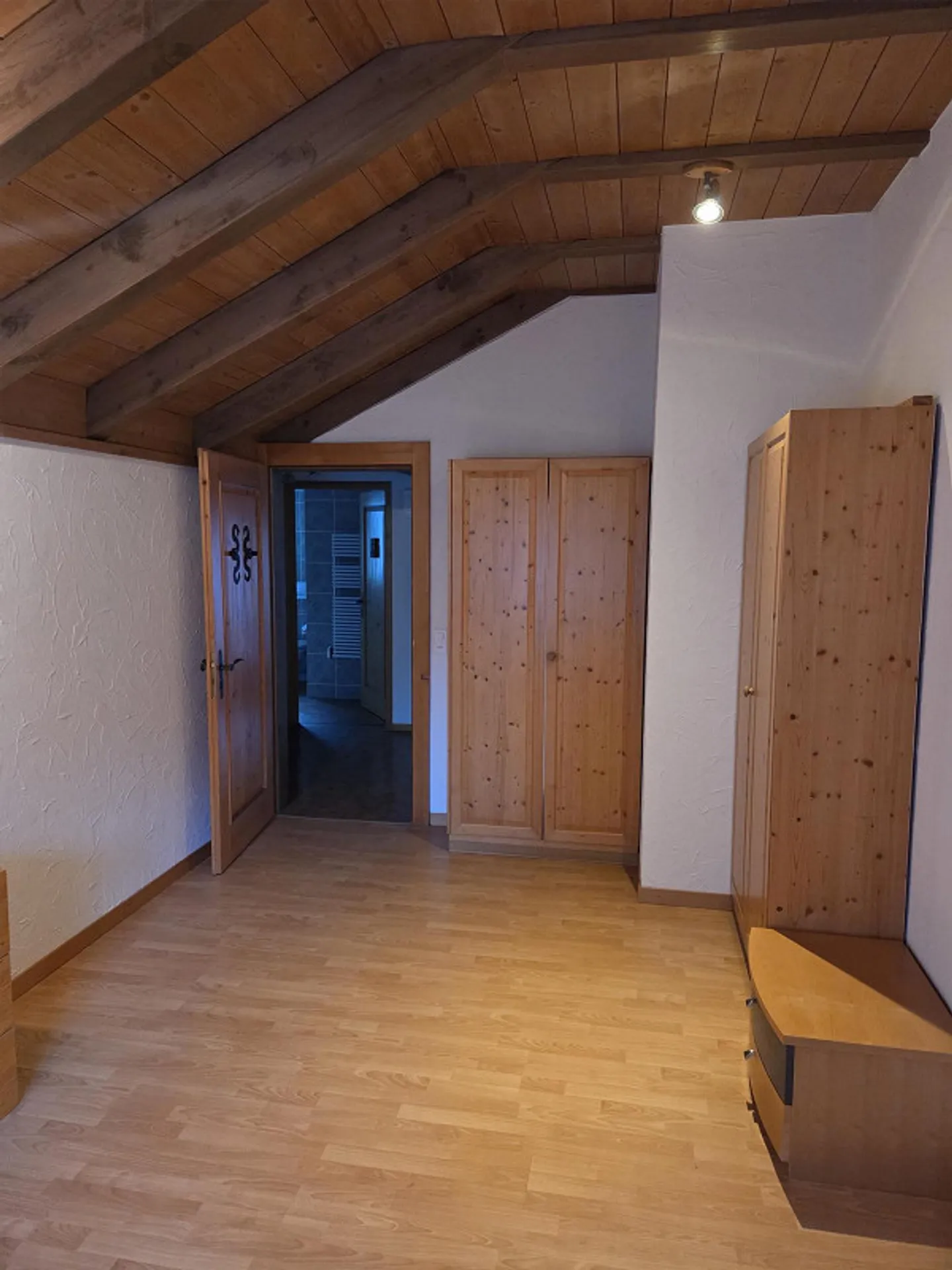 Incantevole casa unifamiliare - Foto 5 di 9