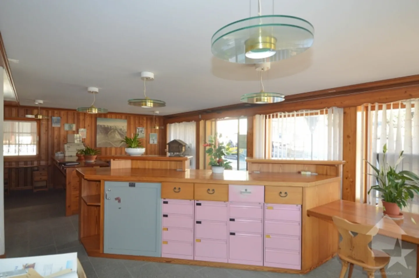 Commercial premises, prime location - Photo 5 of 12