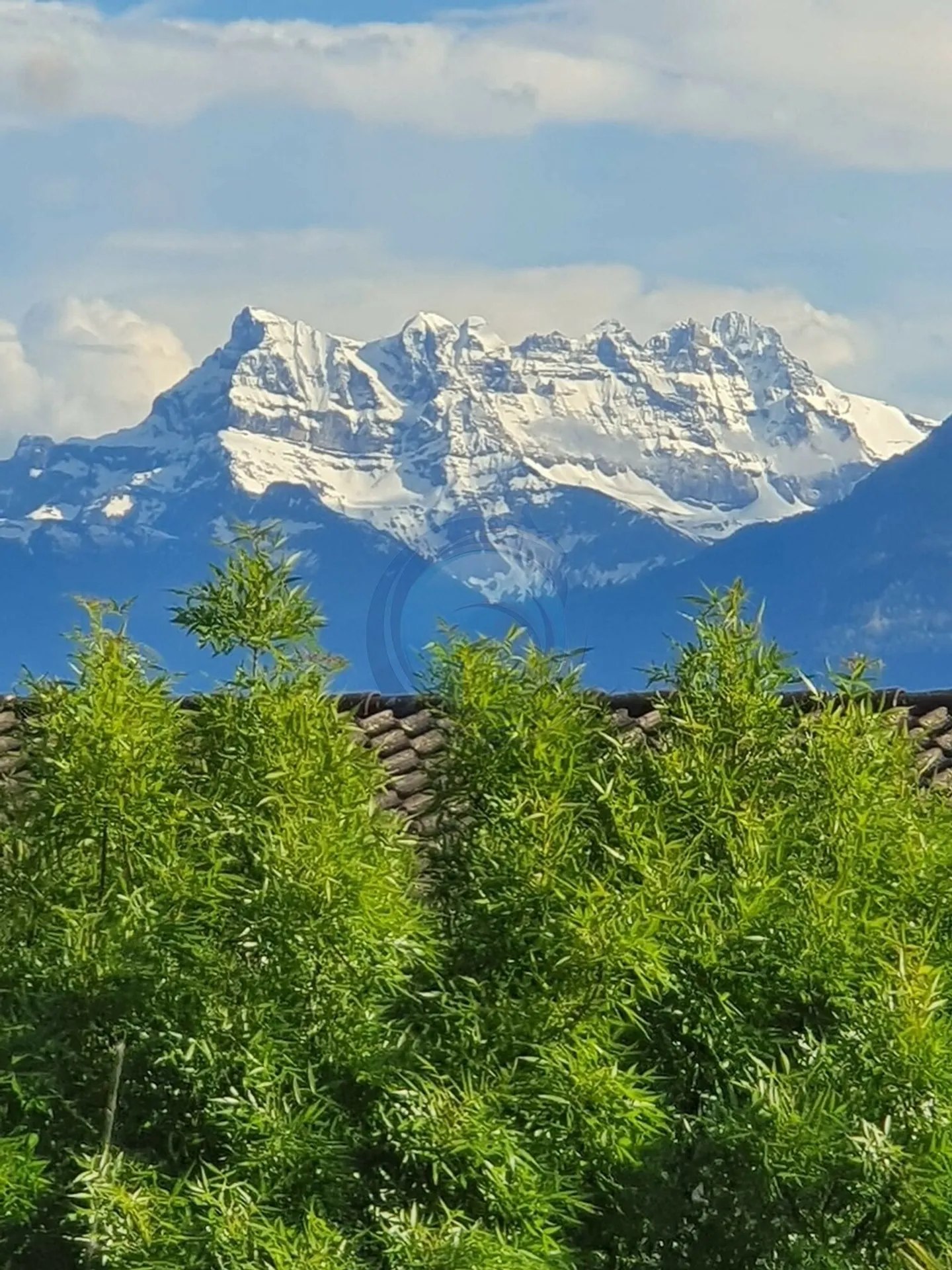 Appartamento Moderno con Vista Lago - Foto 5 di 14