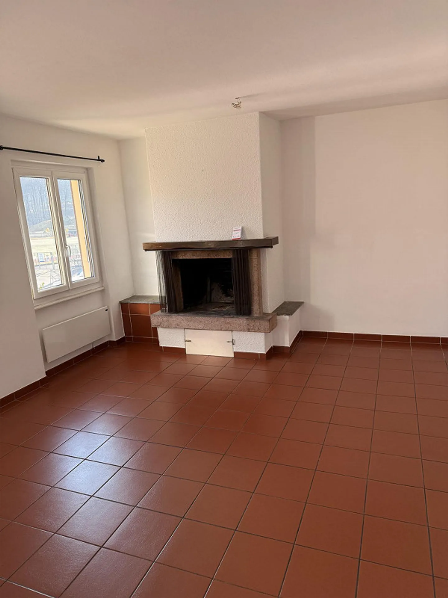 Fantastic apartment for families - Photo 2 of 13