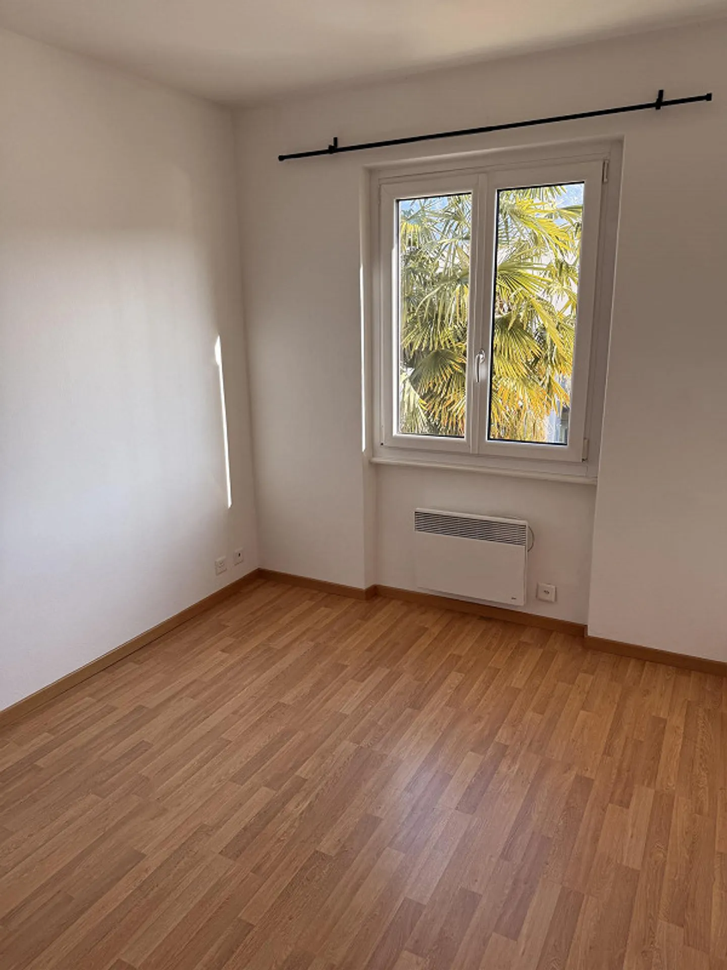 Fantastic apartment for families - Photo 6 of 13