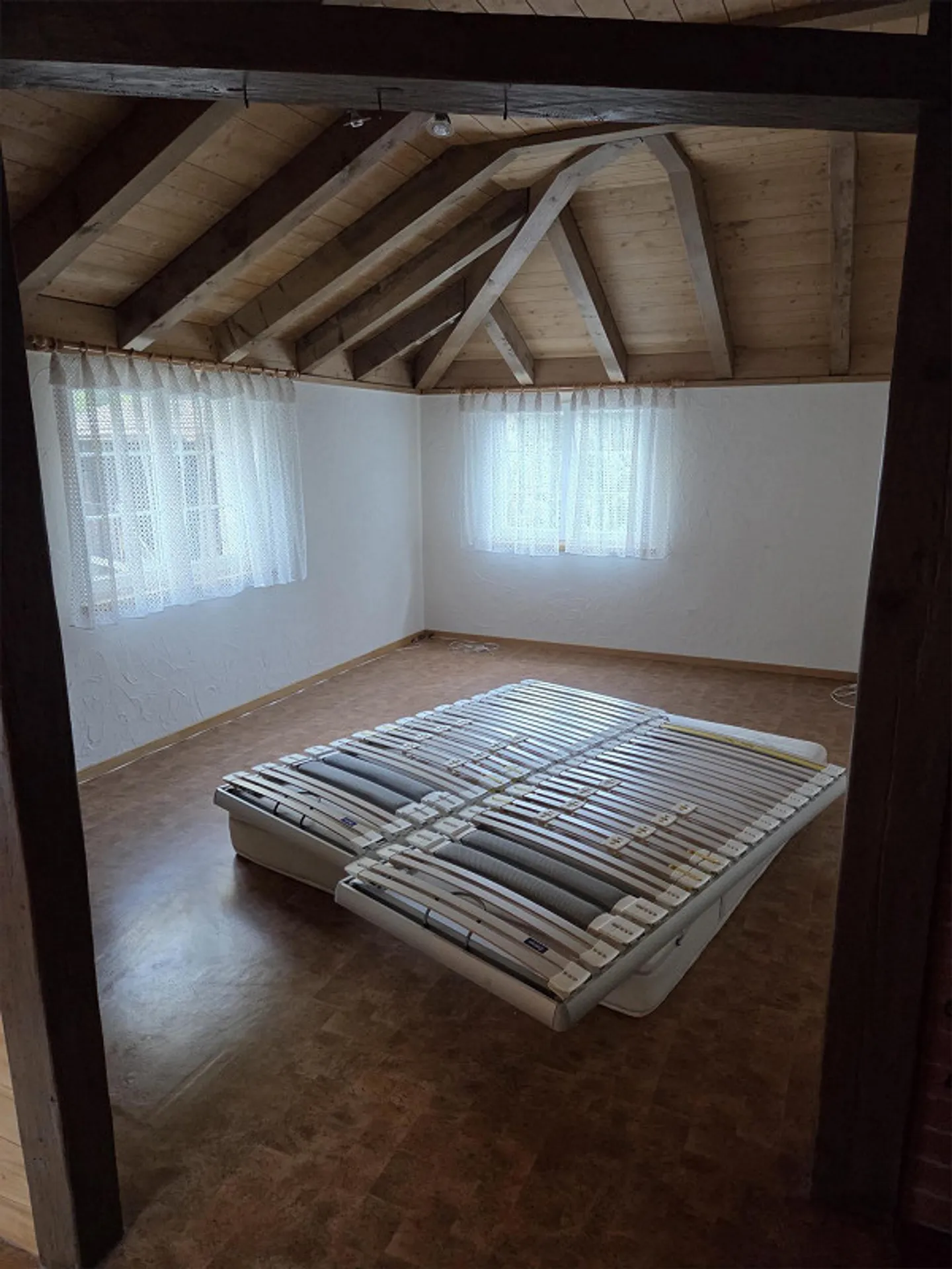 Incantevole casa unifamiliare - Foto 6 di 9