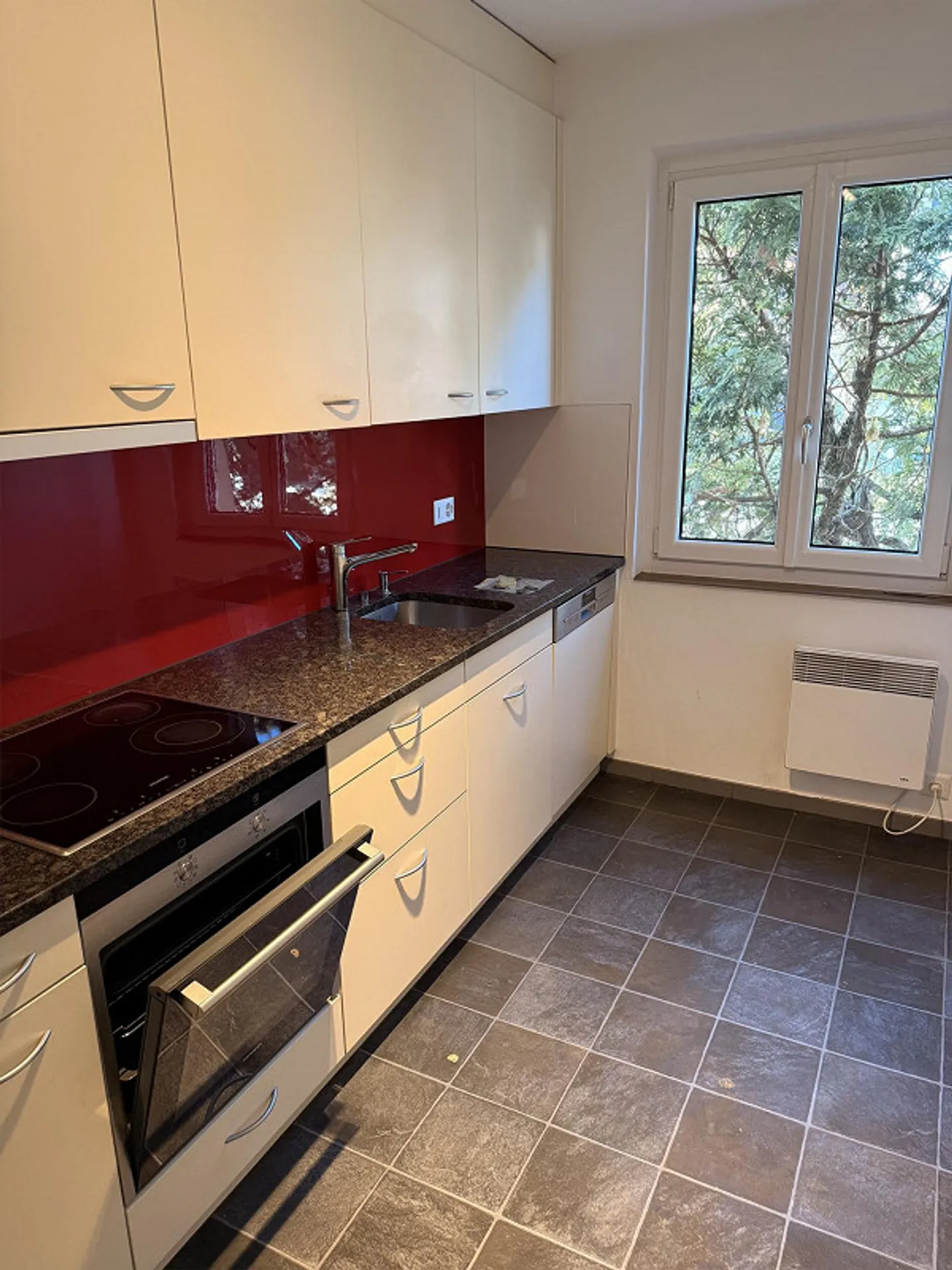 Fantastic apartment for families - Photo 7 of 13