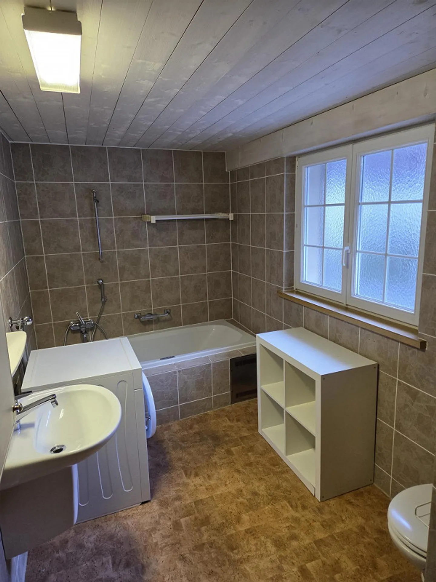 Incantevole casa unifamiliare - Foto 7 di 9