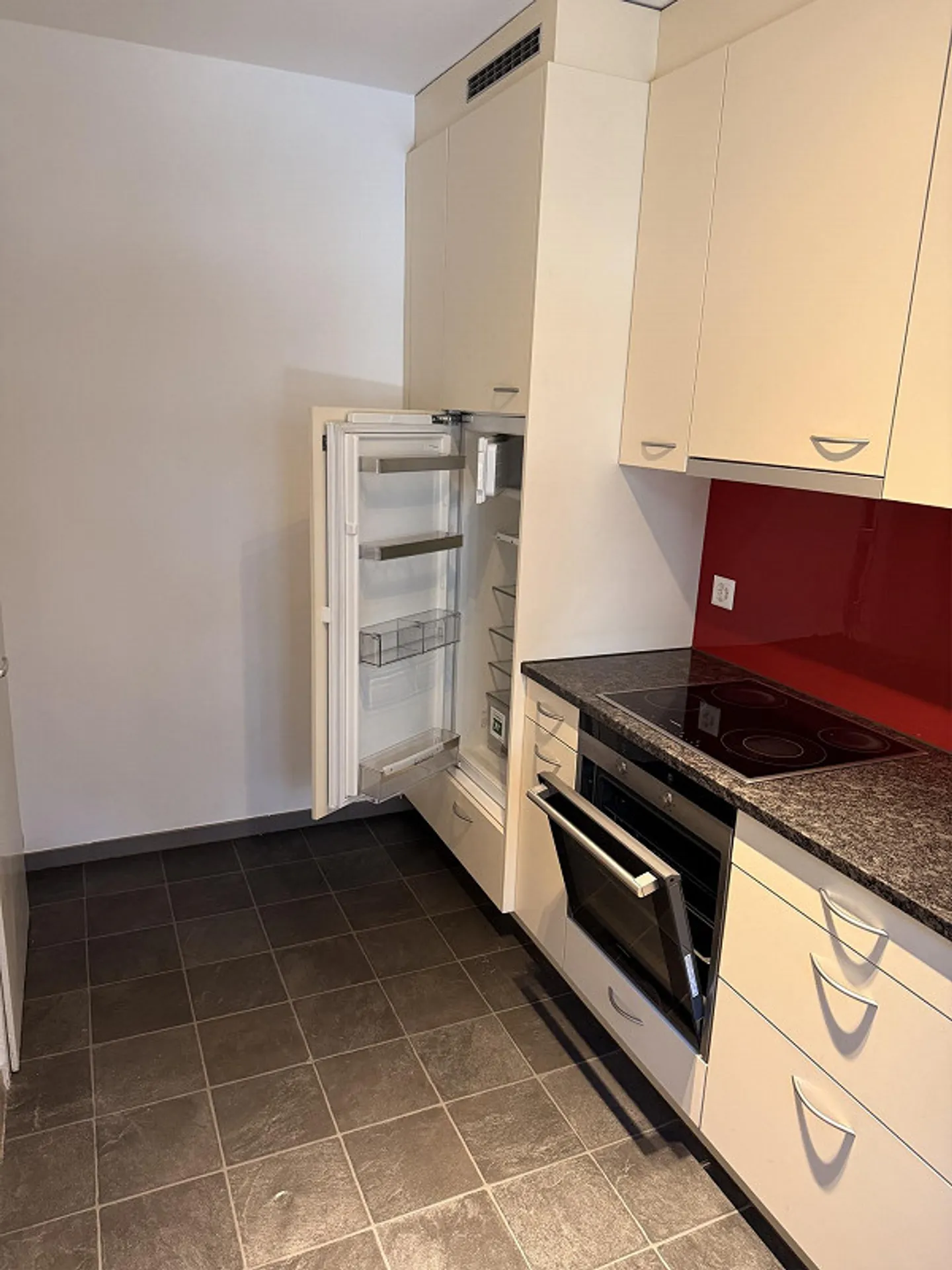 Fantastic apartment for families - Photo 8 of 13