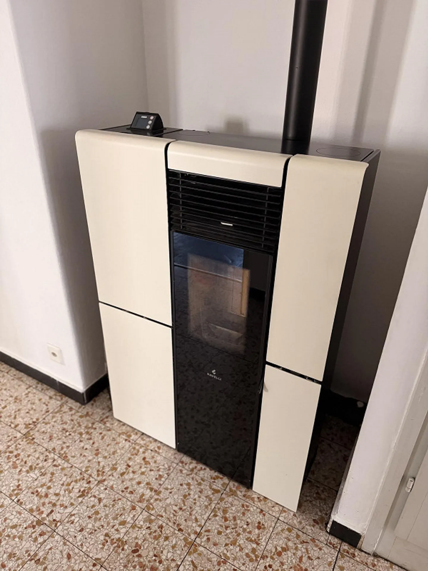 Fantastic apartment for families - Photo 9 of 13