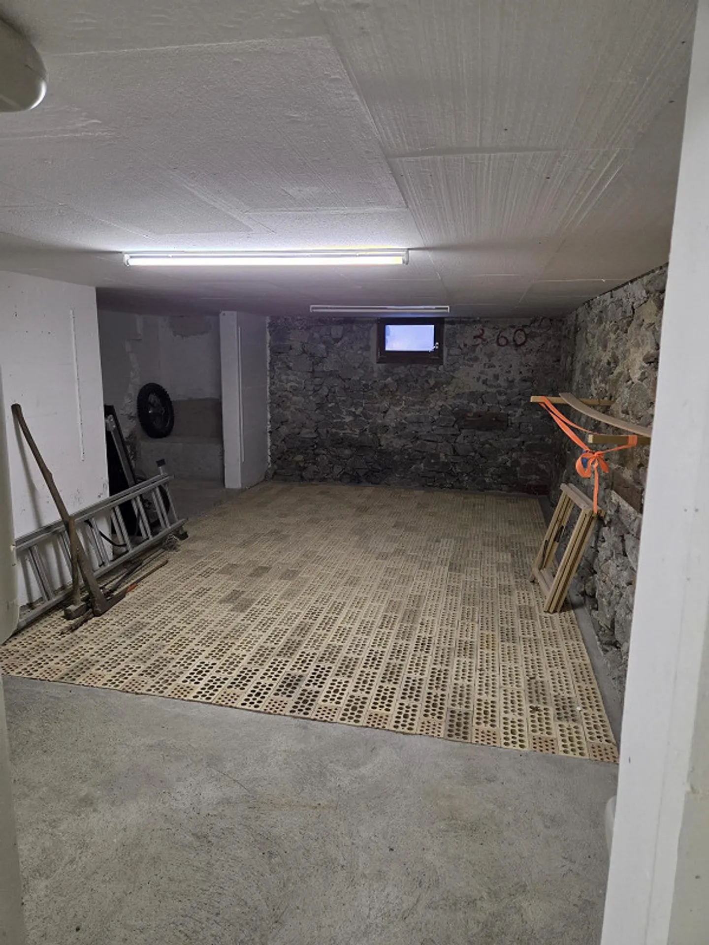 Incantevole casa unifamiliare - Foto 8 di 9