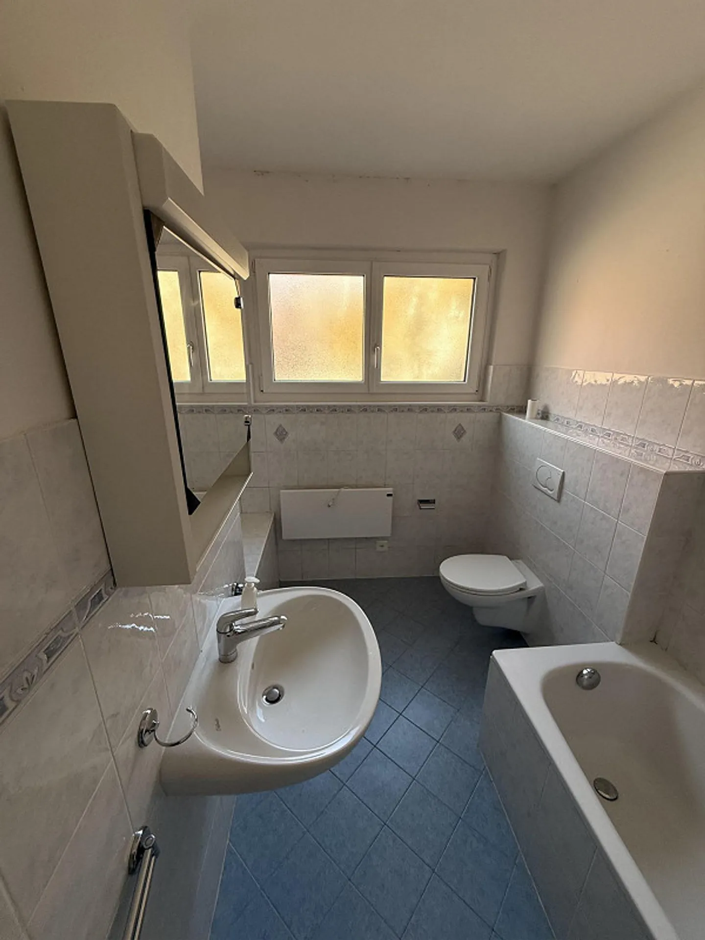 Fantastic apartment for families - Photo 10 of 13