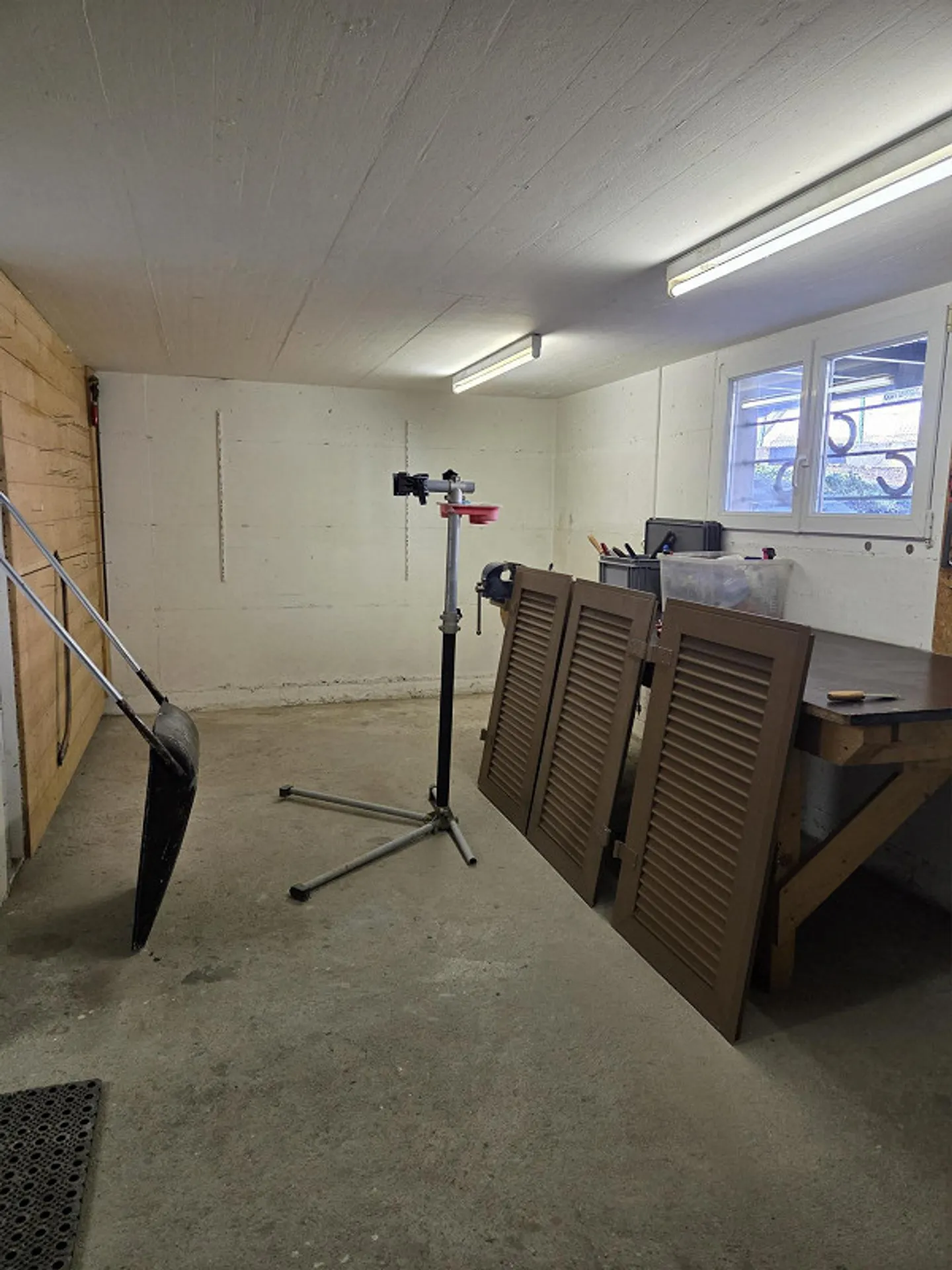 Incantevole casa unifamiliare - Foto 9 di 9