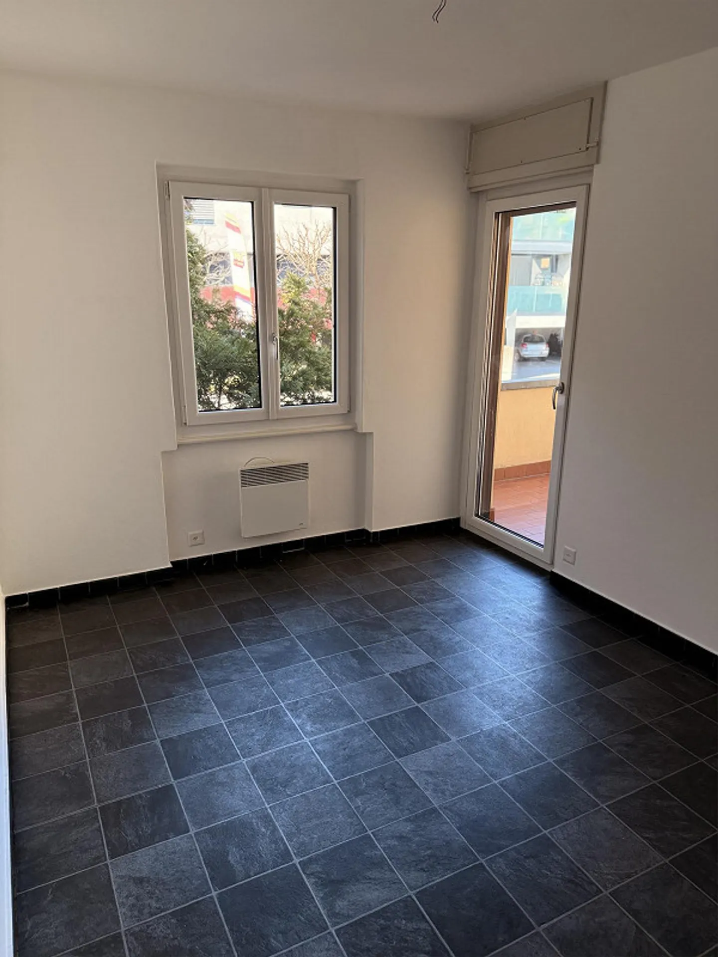 Fantastic apartment for families - Photo 12 of 13