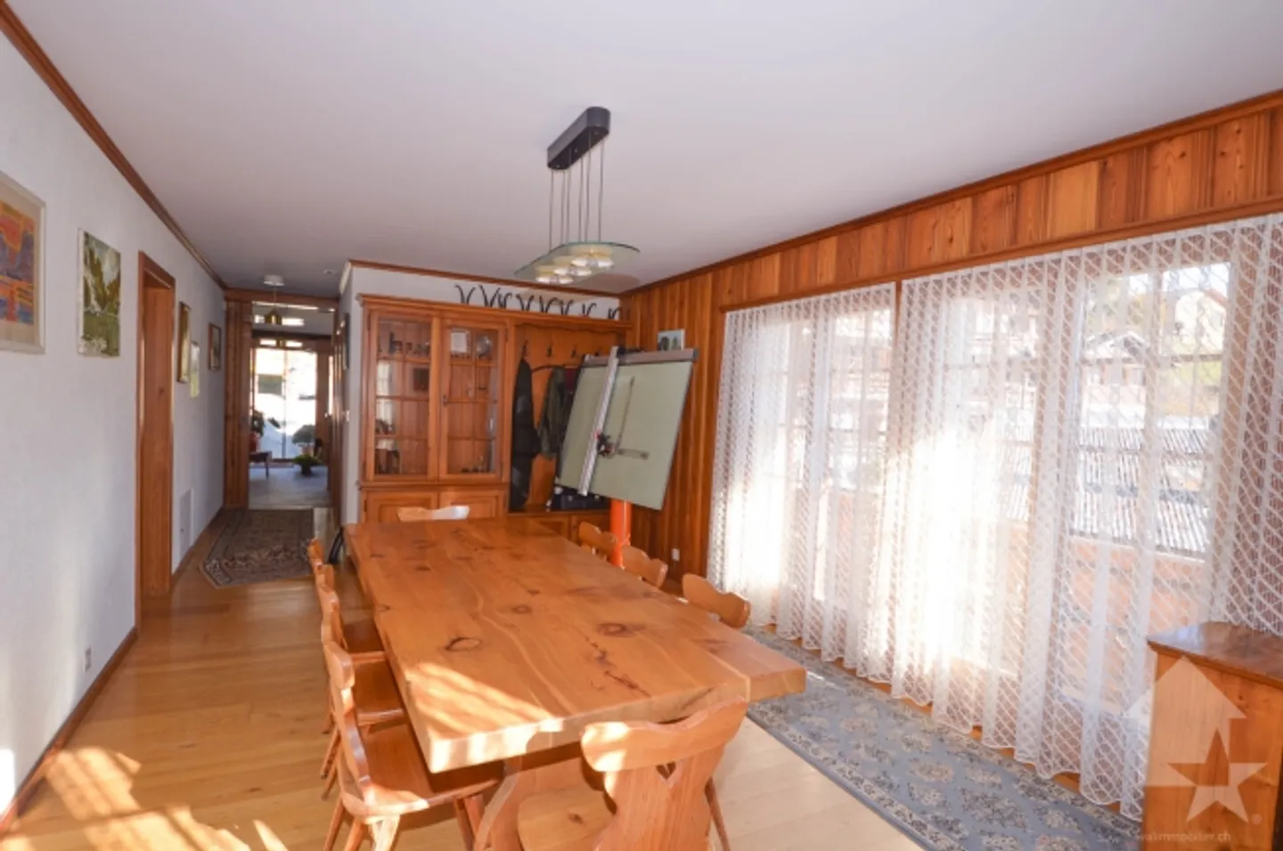 Commercial premises, prime location - Photo 8 of 12