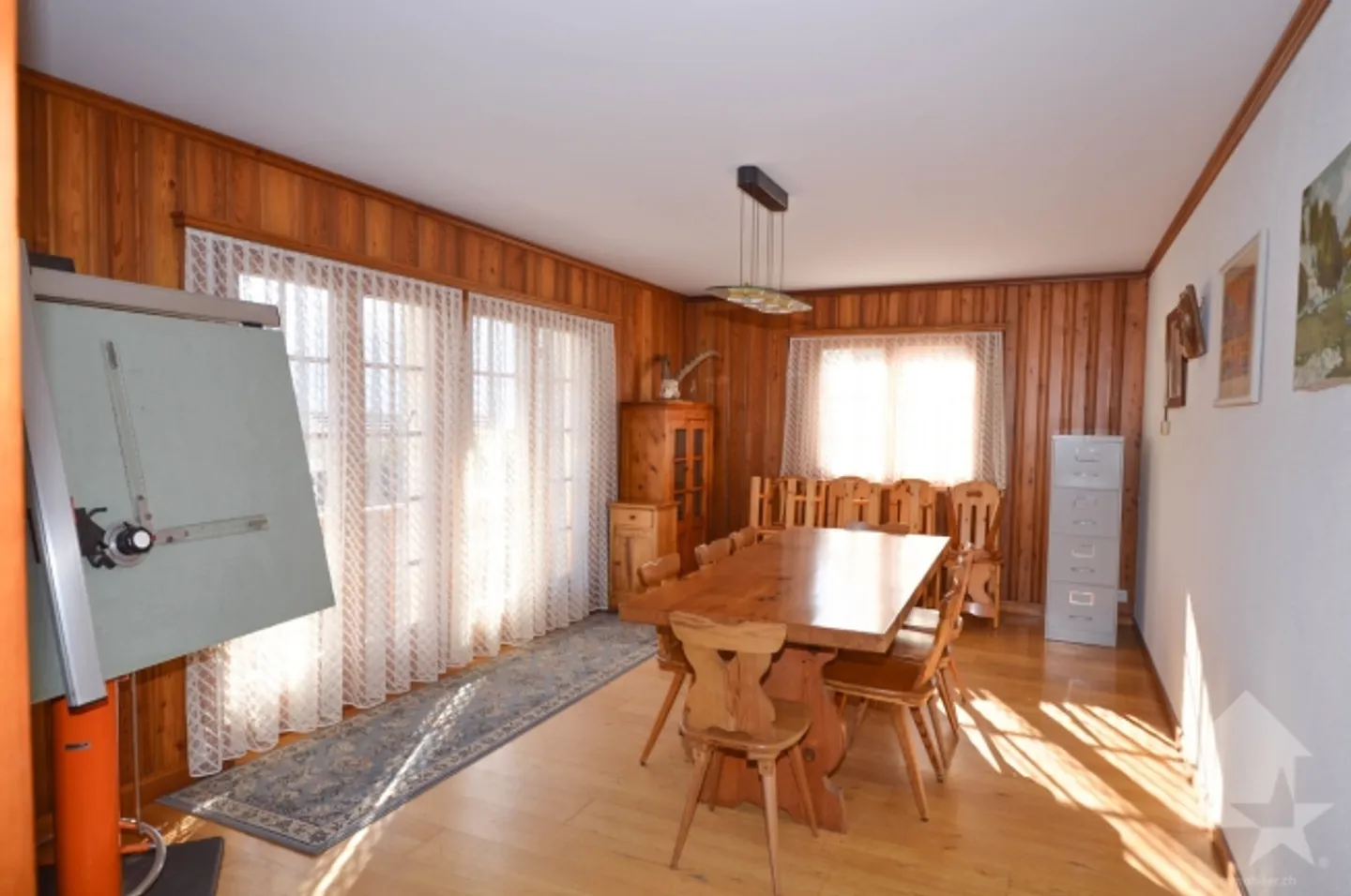 Commercial premises, prime location - Photo 9 of 12