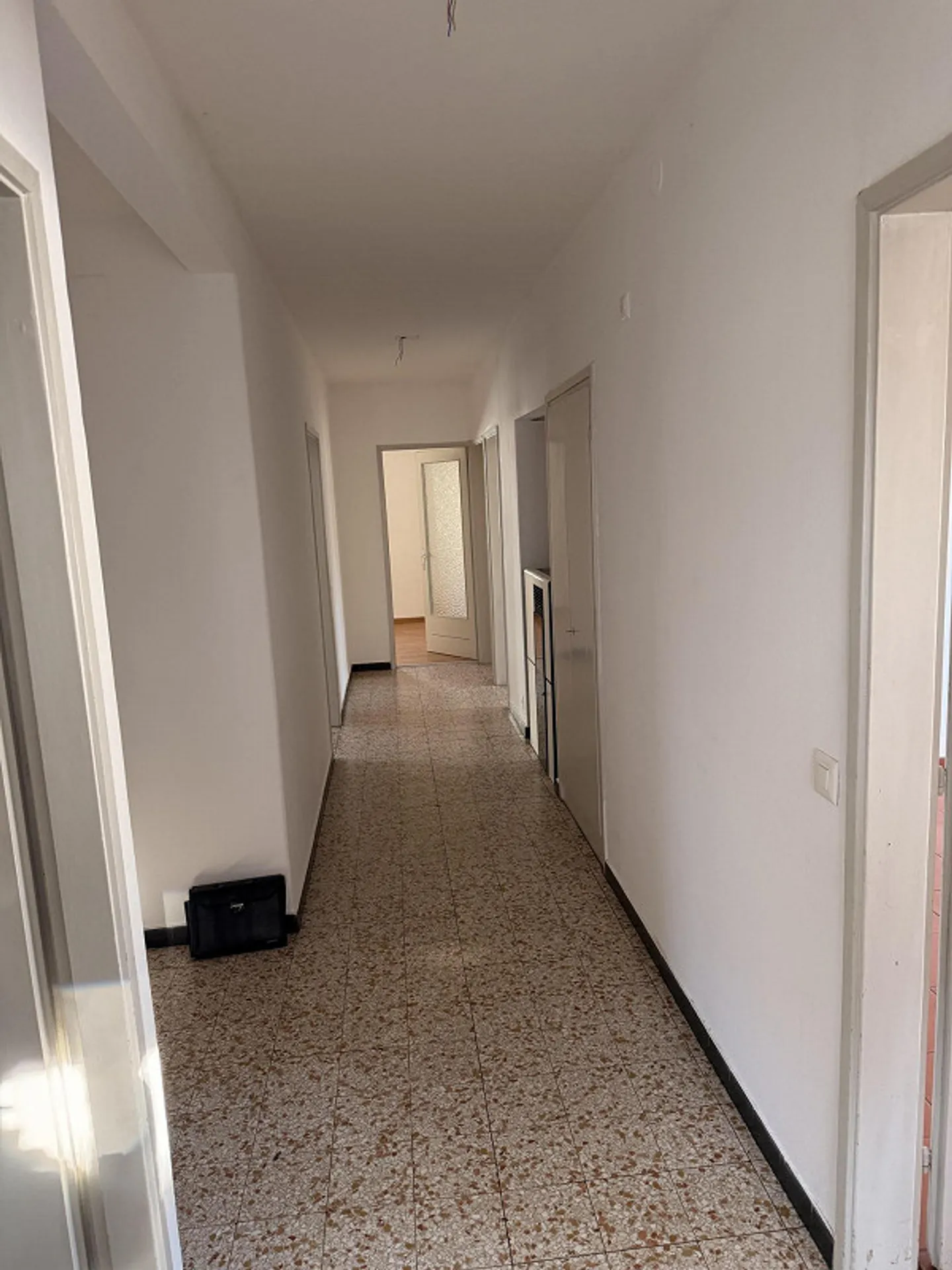 Fantastic apartment for families - Photo 13 of 13