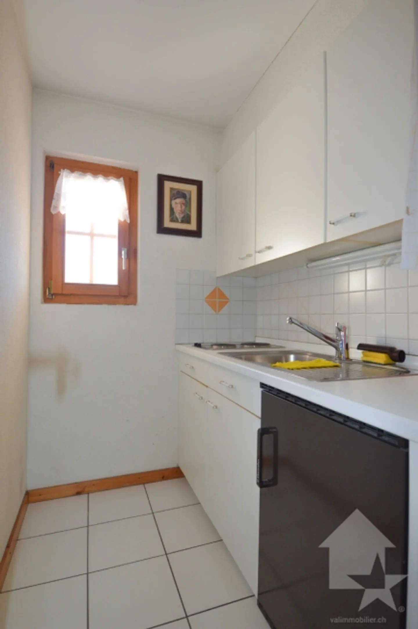 Commercial premises, prime location - Photo 12 of 12