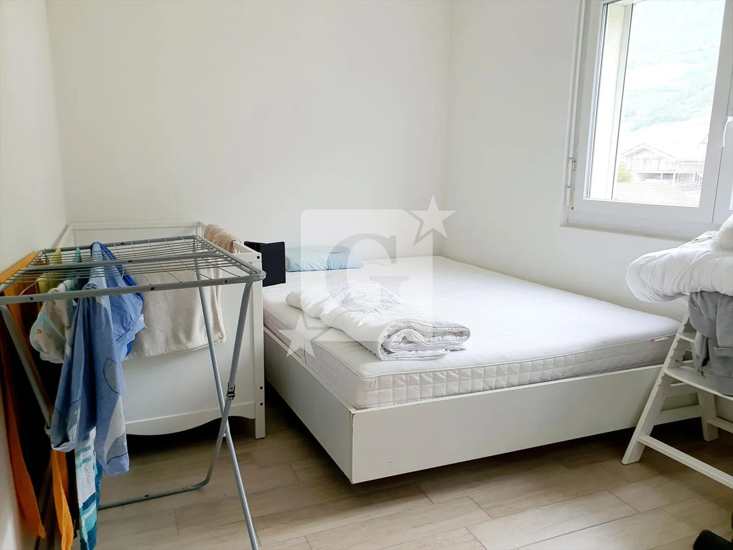 Appartement à vendre - Photo 8 sur 13