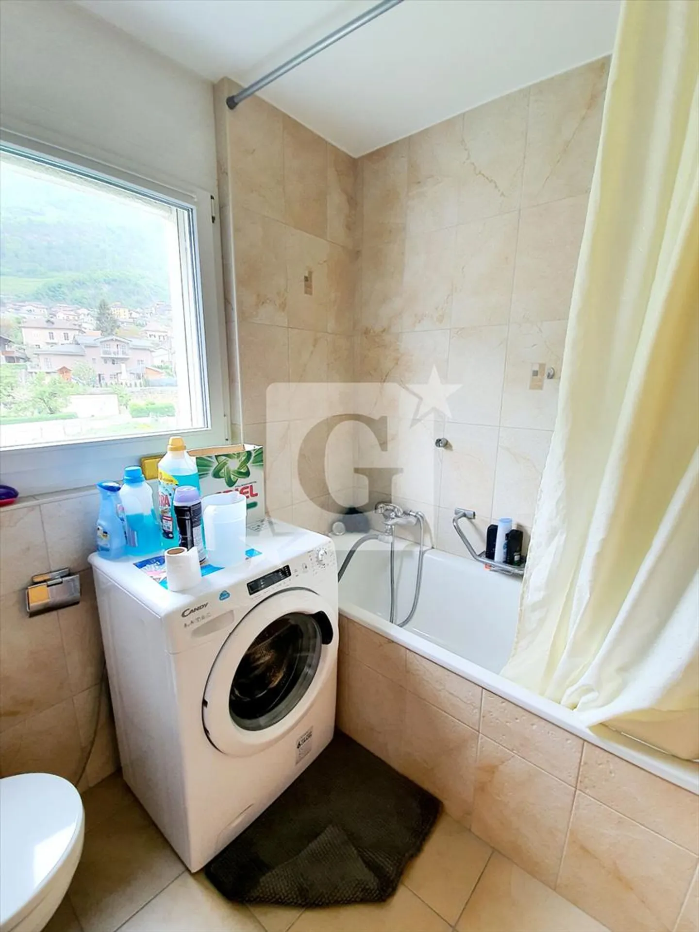 Appartement à vendre - Photo 11 sur 13