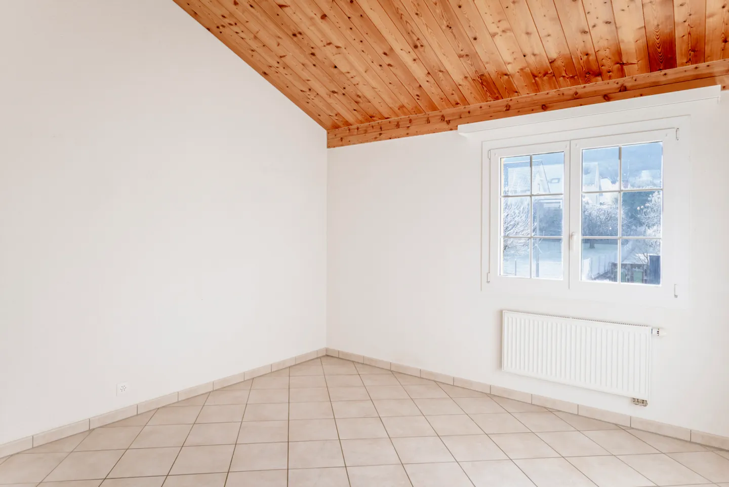 Schönes Gebäude mit 6 Wohnungen - Foto 5 von 11