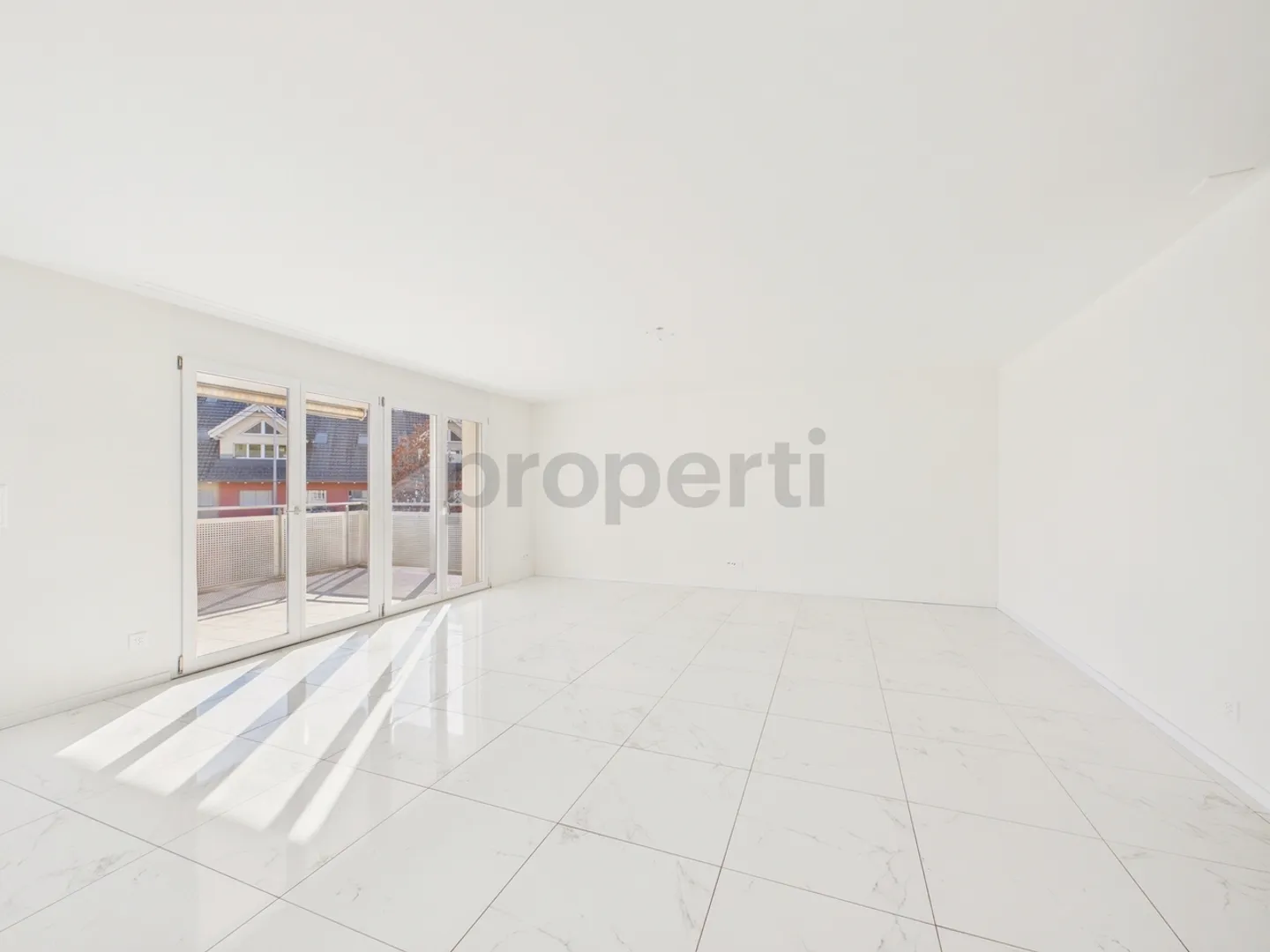 Spacious Family Apartment in Egg - Photo 2 of 13