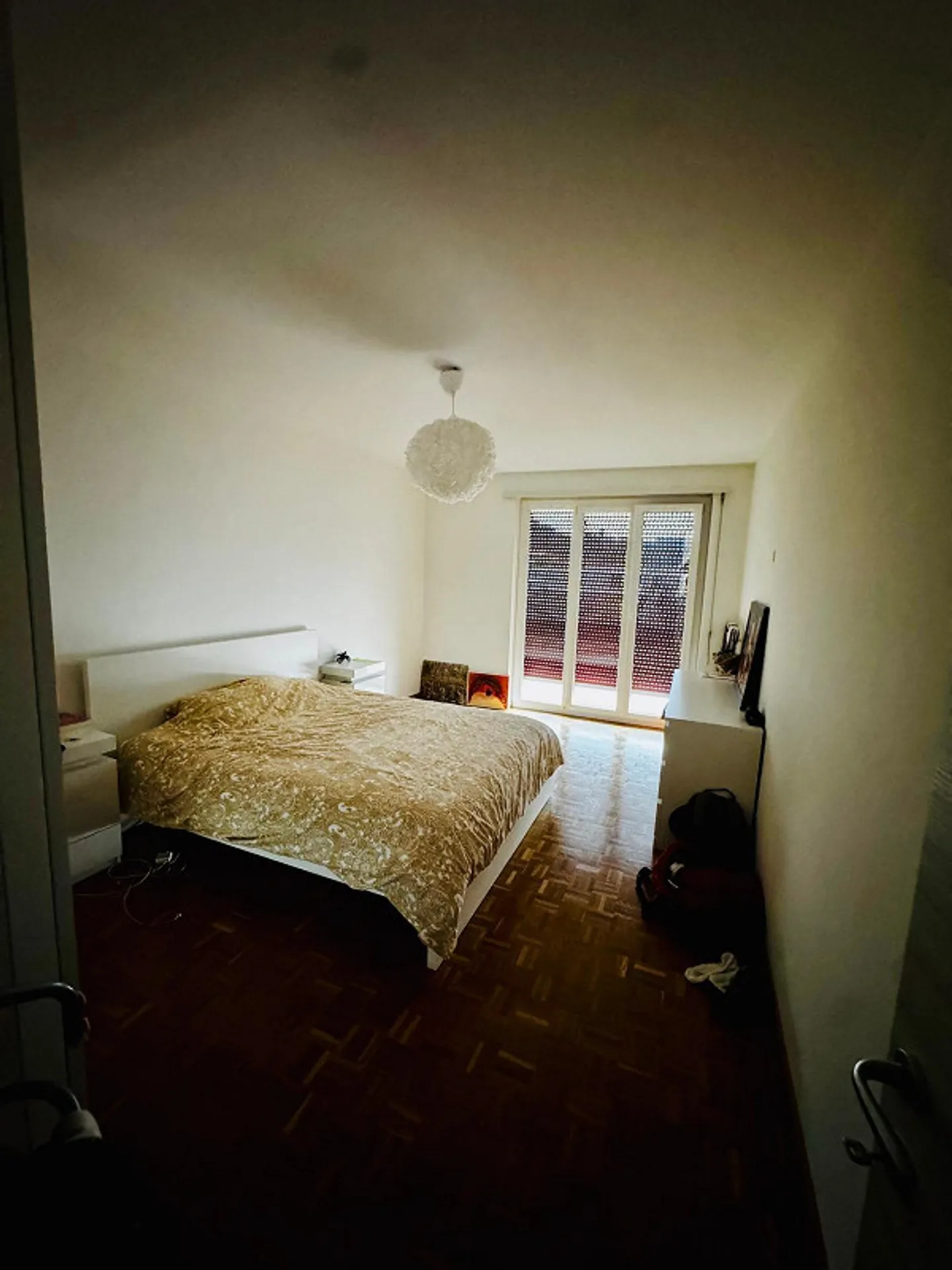 Appartamento Incantevole a Sorengo - Foto 2 di 7