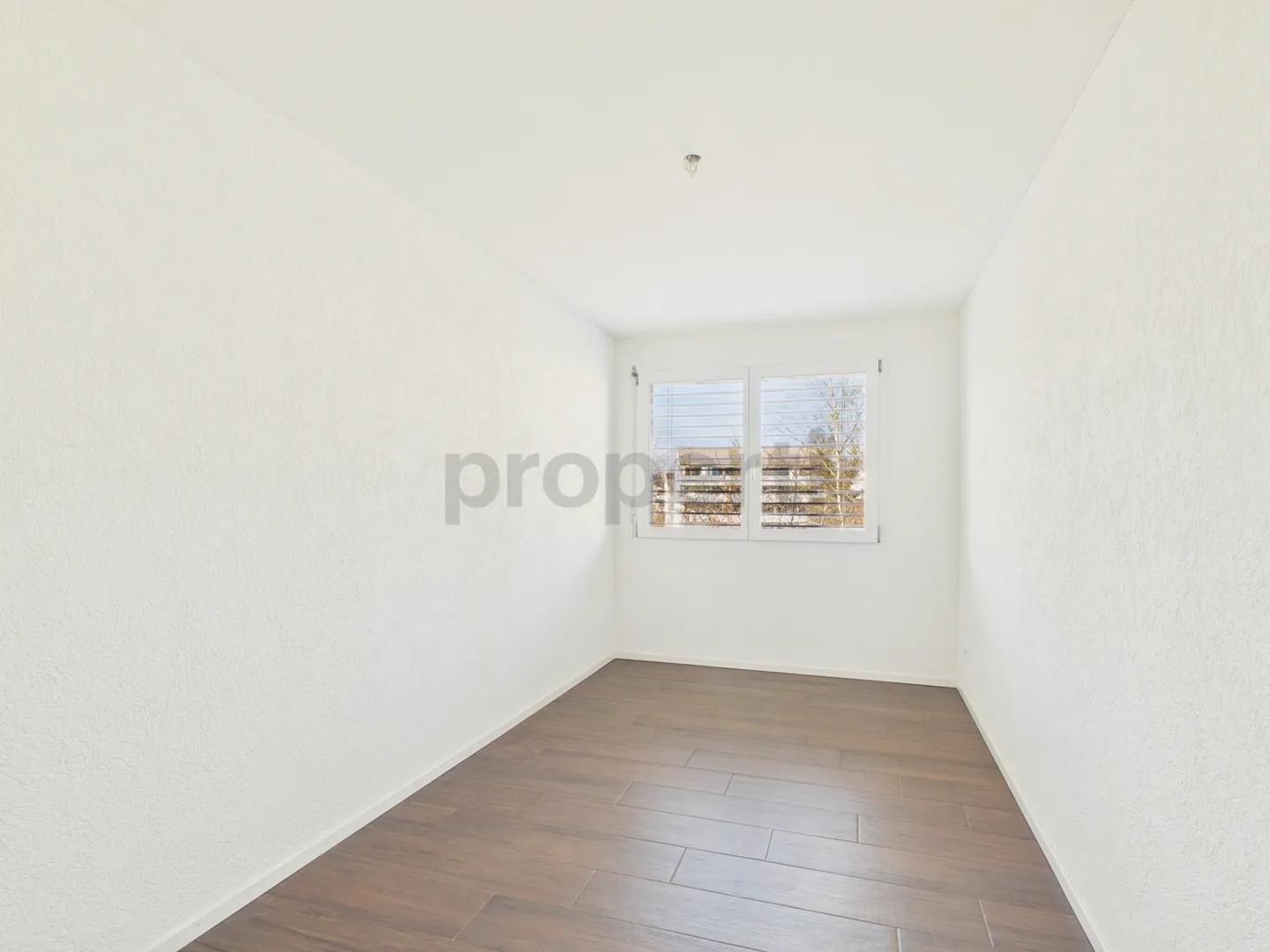 Spacious Family Apartment in Egg - Photo 9 of 13