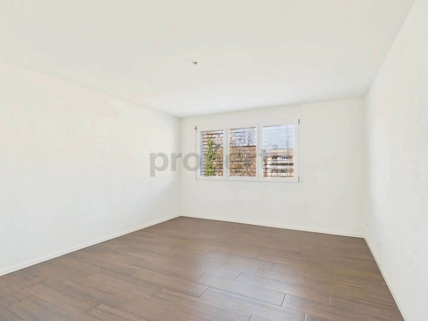 Spacious Family Apartment in Egg - Photo 10 of 13