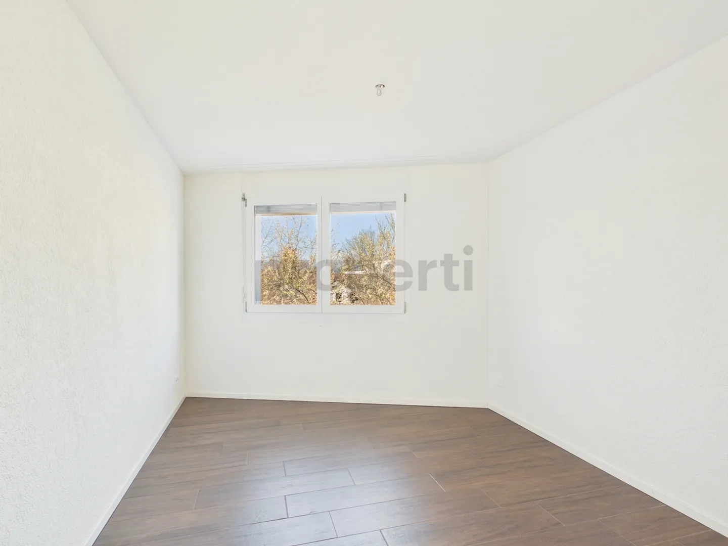 Spacious Family Apartment in Egg - Photo 7 of 13