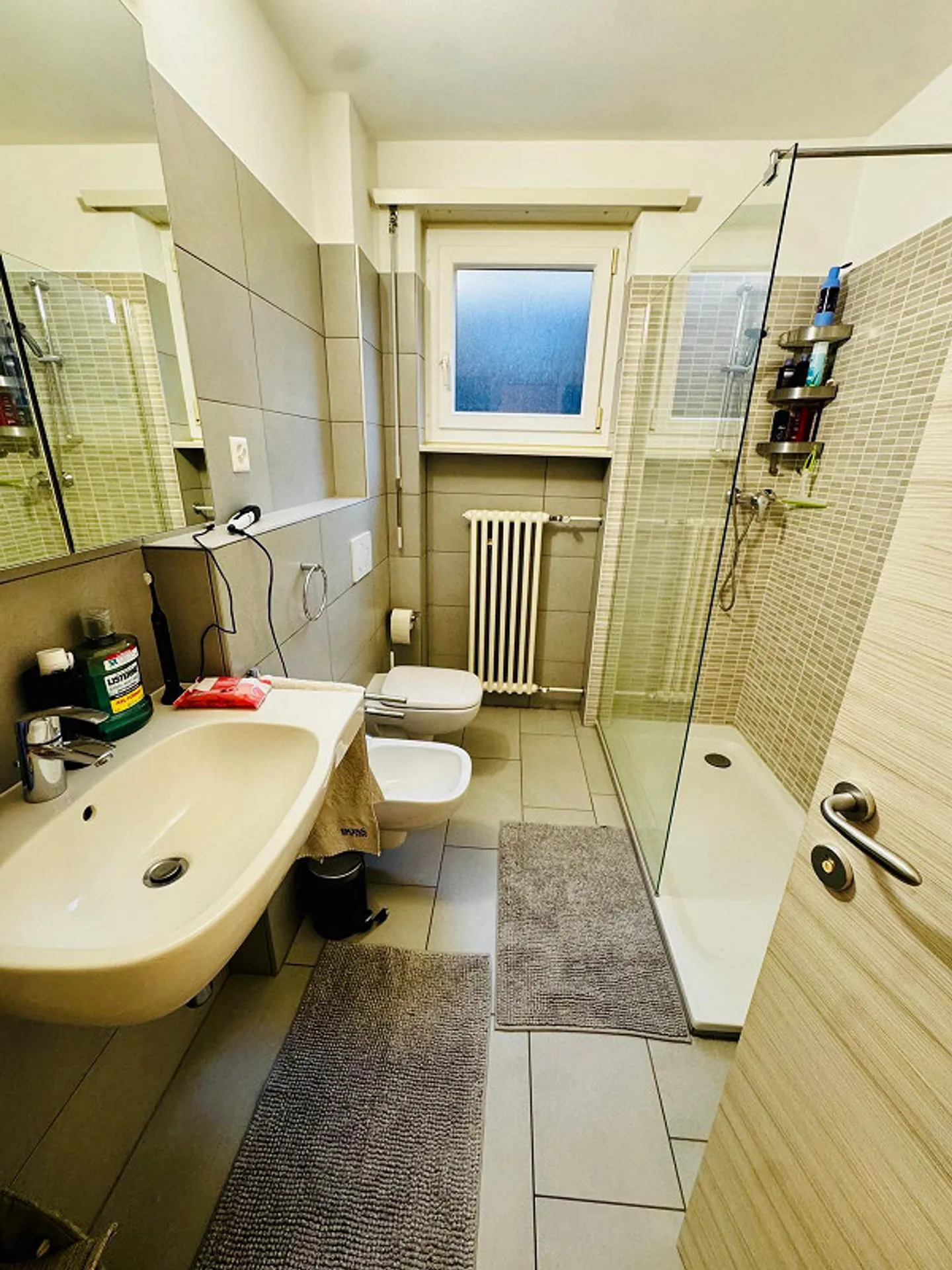 Appartamento Incantevole a Sorengo - Foto 3 di 7