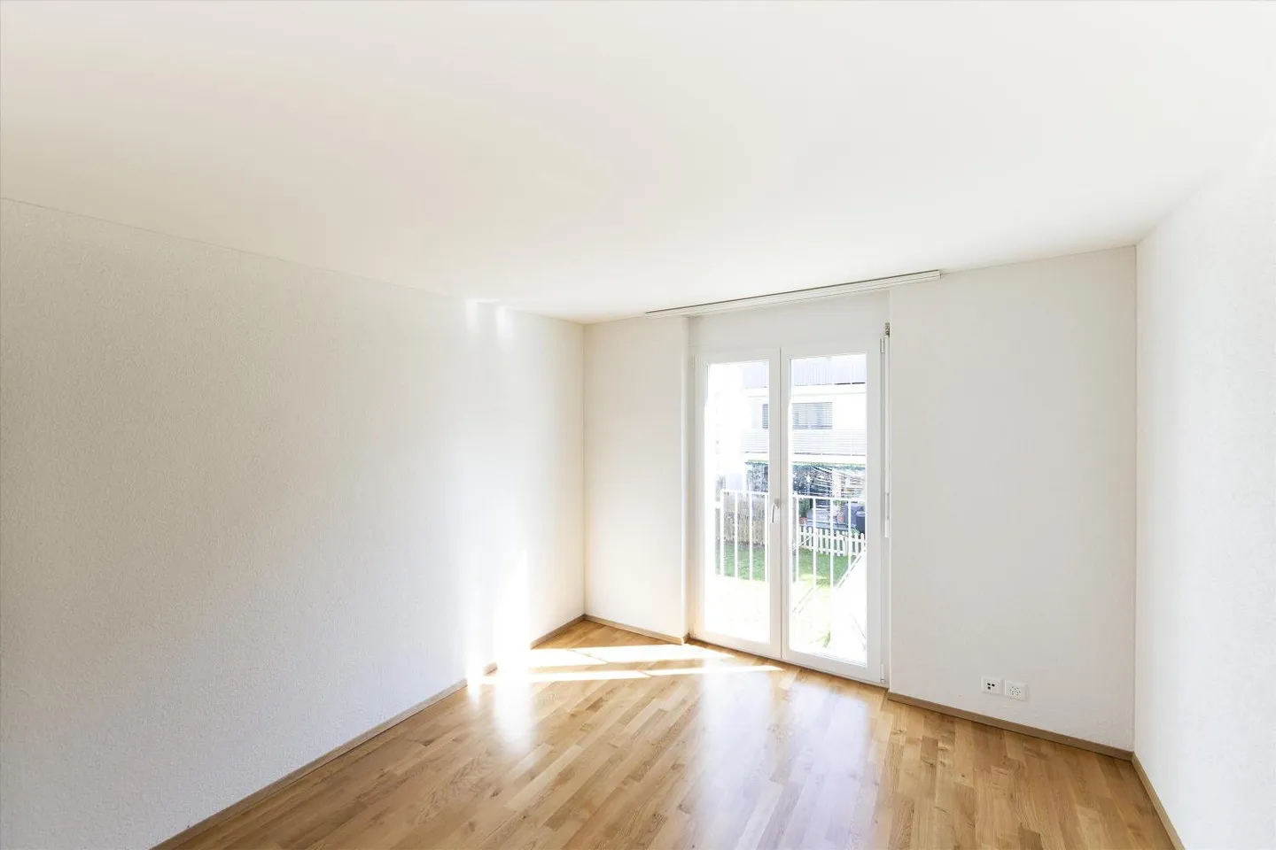 Beautiful apartment in a central location - Photo 6 of 8
