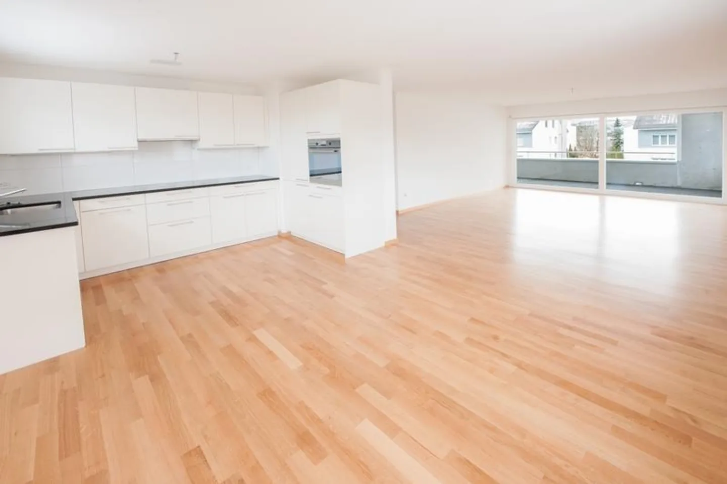 Idyllic Living in Ownership Standard - Photo 1 of 9