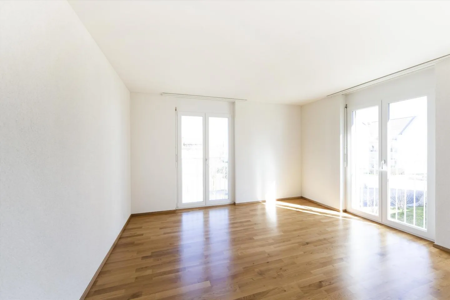 Beautiful apartment in a central location - Photo 7 of 8