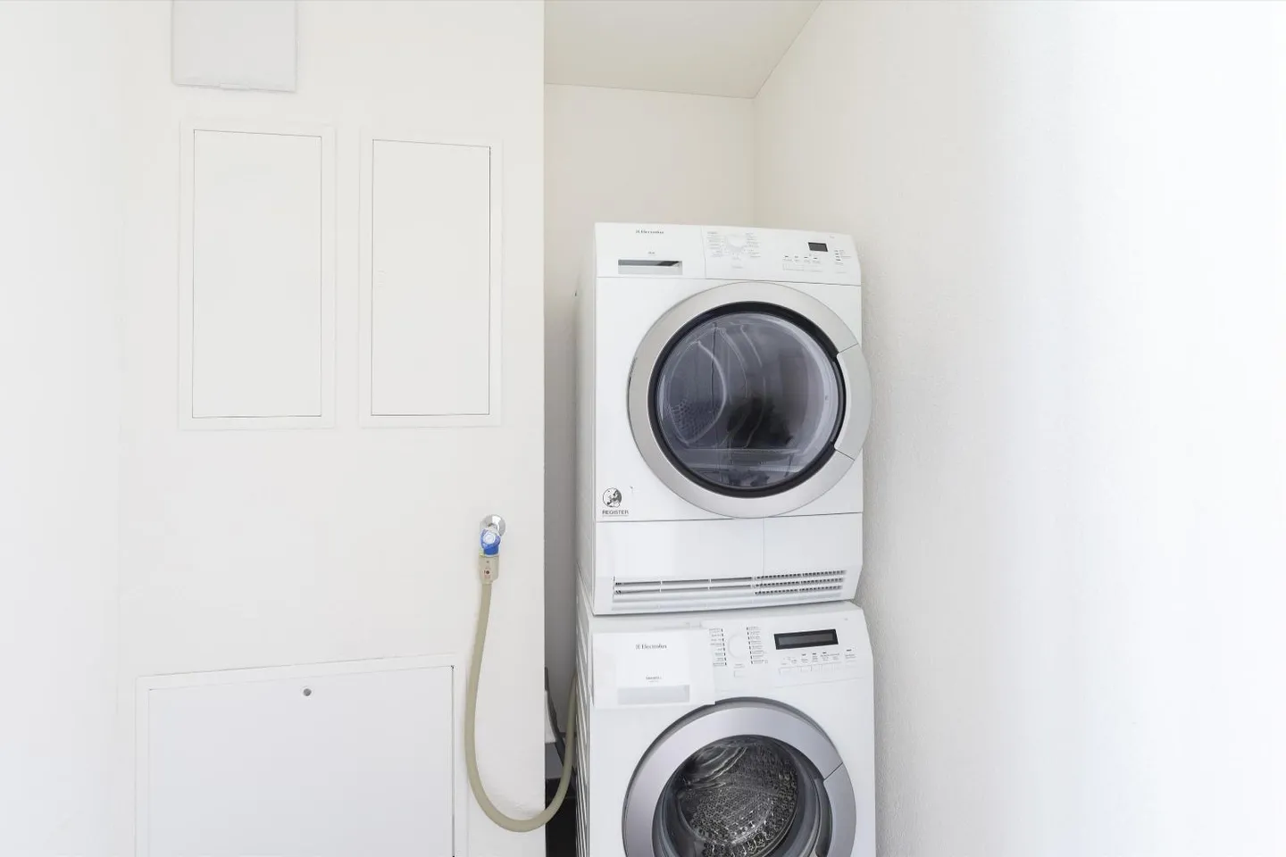 Beautiful apartment in a central location - Photo 8 of 8