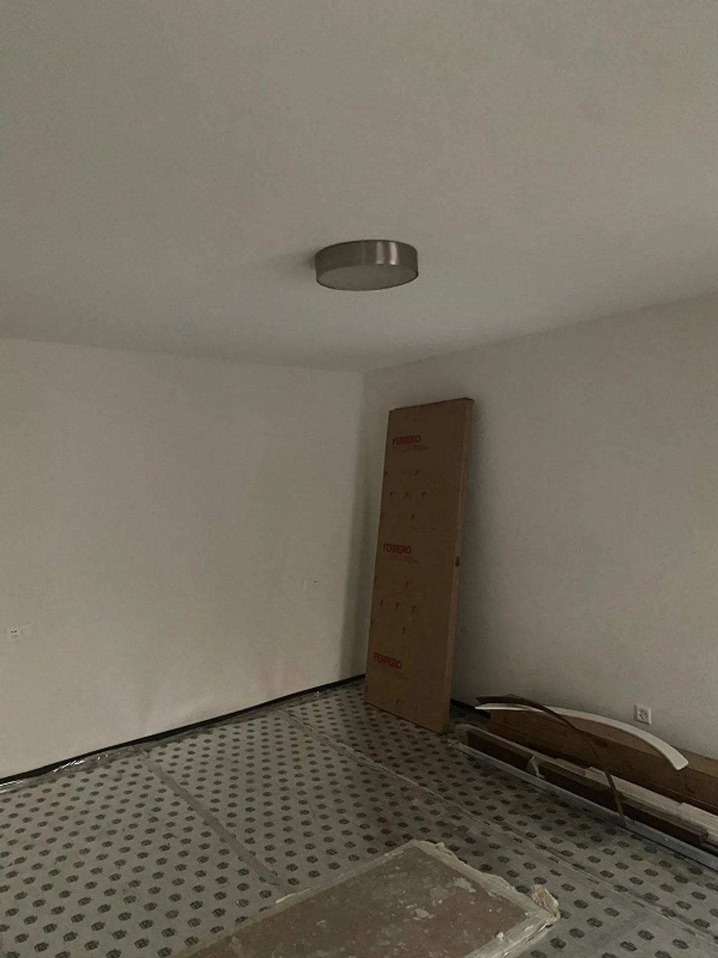 Carona – Maison charmante dans le centre historique rénovée avec garage, idéale aussi comme investissement - Photo 6 sur 15