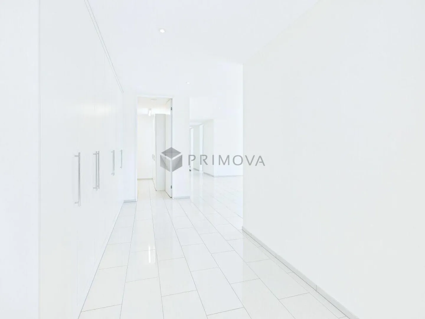 Rêve de terrasse à Brunnen : Ambiance de maison, vue sur le lac et les montagnes. - Photo 11 sur 17