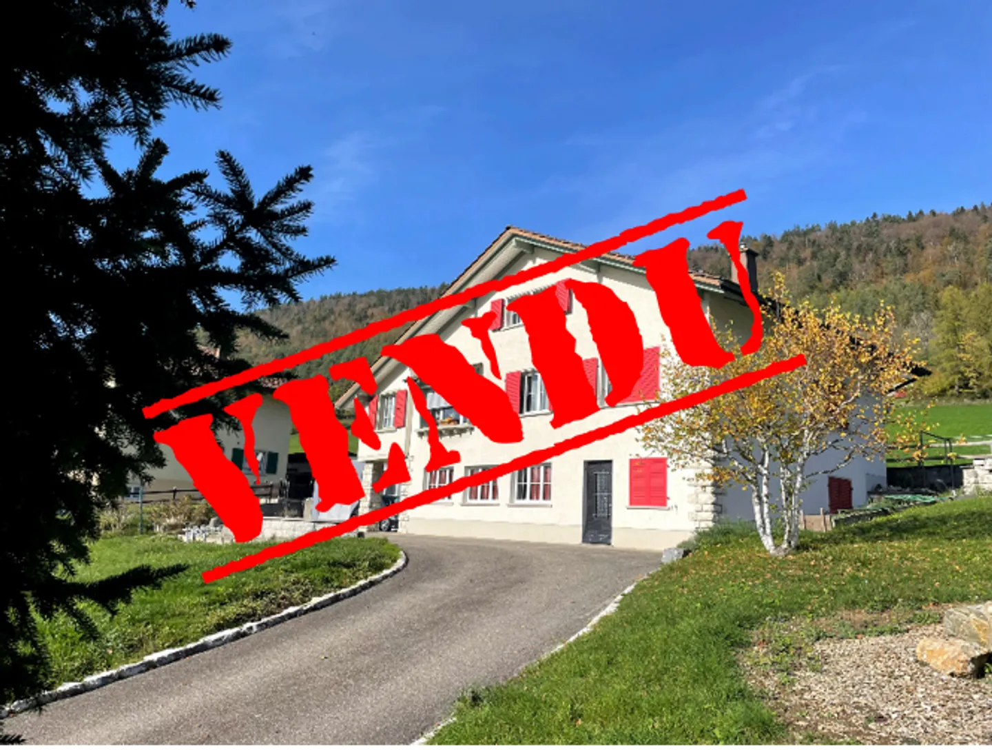 Casa 7 stanze - Foto 1 di 30