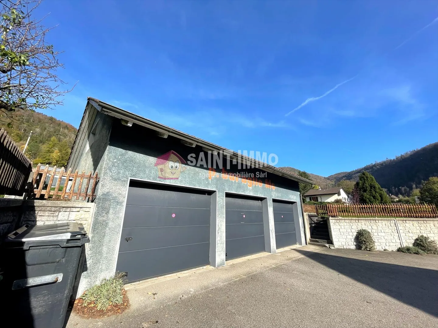 Casa 7 stanze - Foto 4 di 30