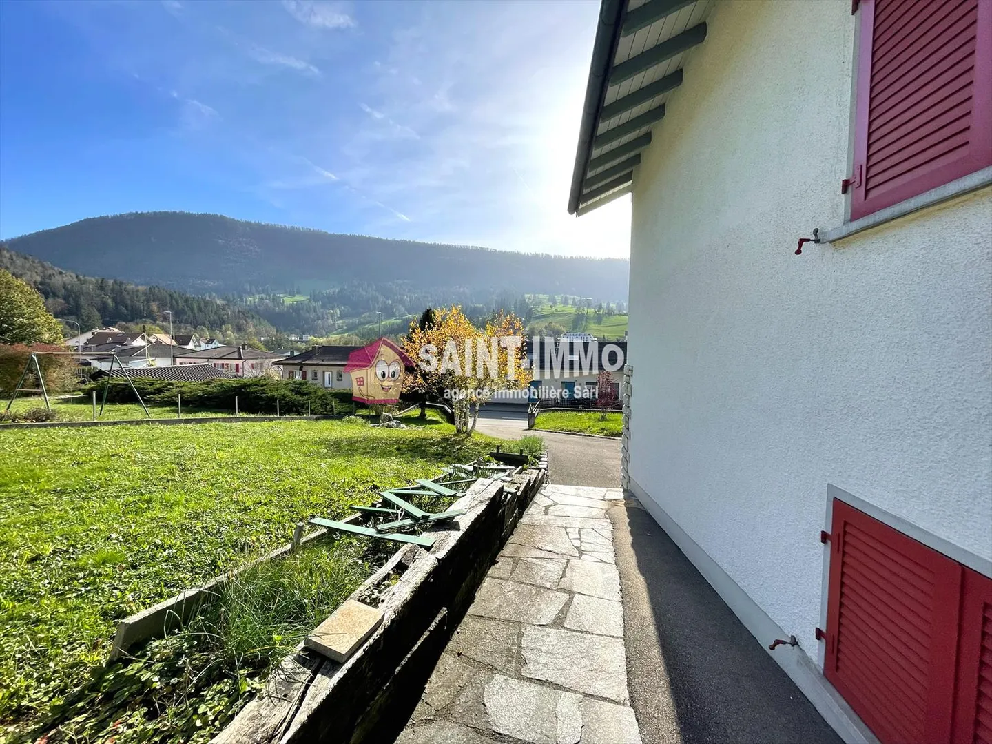 Casa 7 stanze - Foto 5 di 30