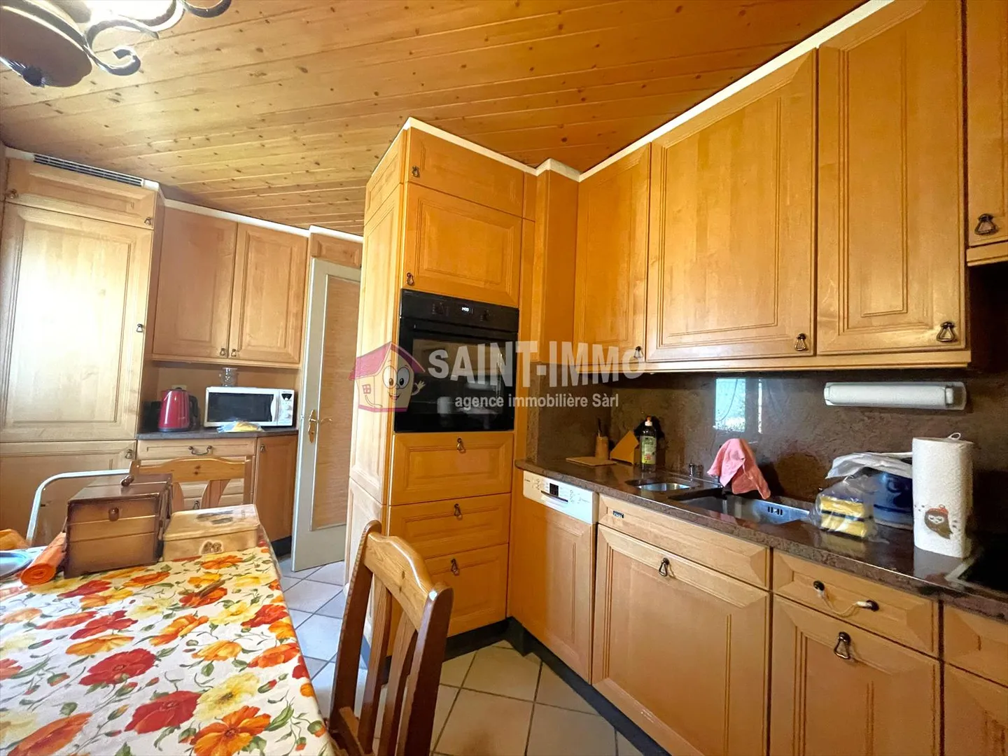 Casa 7 stanze - Foto 7 di 30