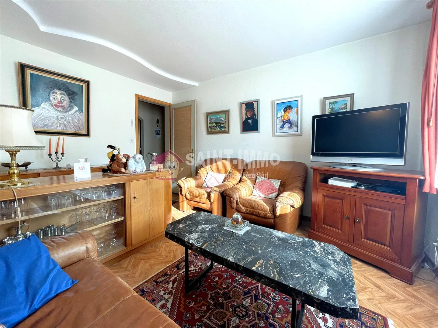 Casa 7 stanze - Foto 10 di 30