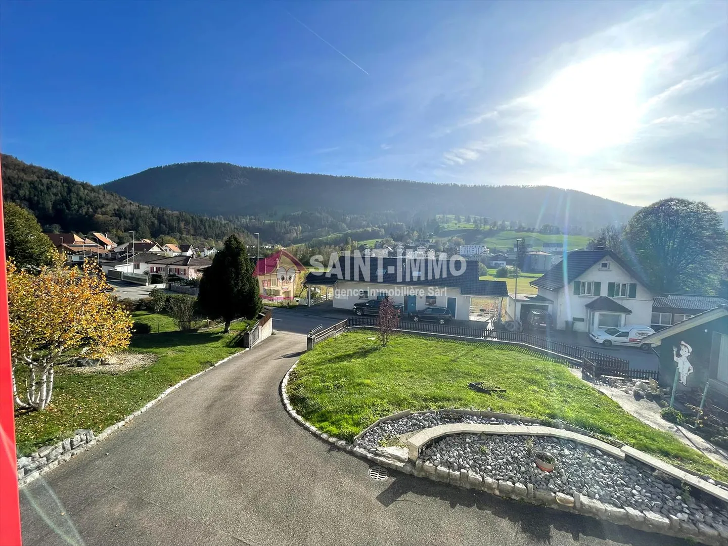 Casa 7 stanze - Foto 11 di 30