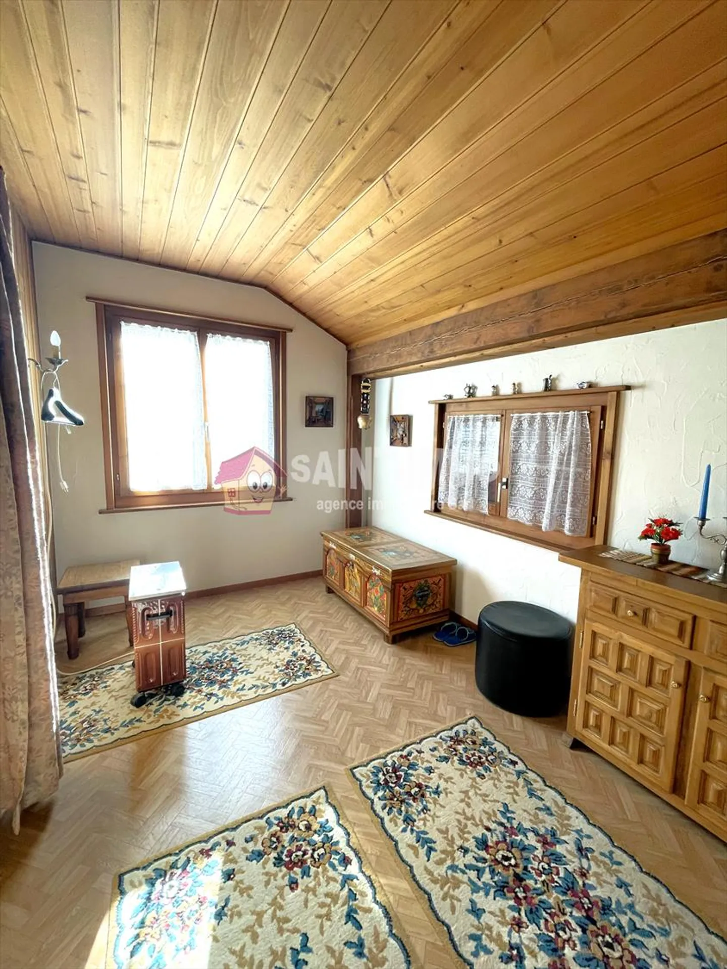 Casa 7 stanze - Foto 12 di 30