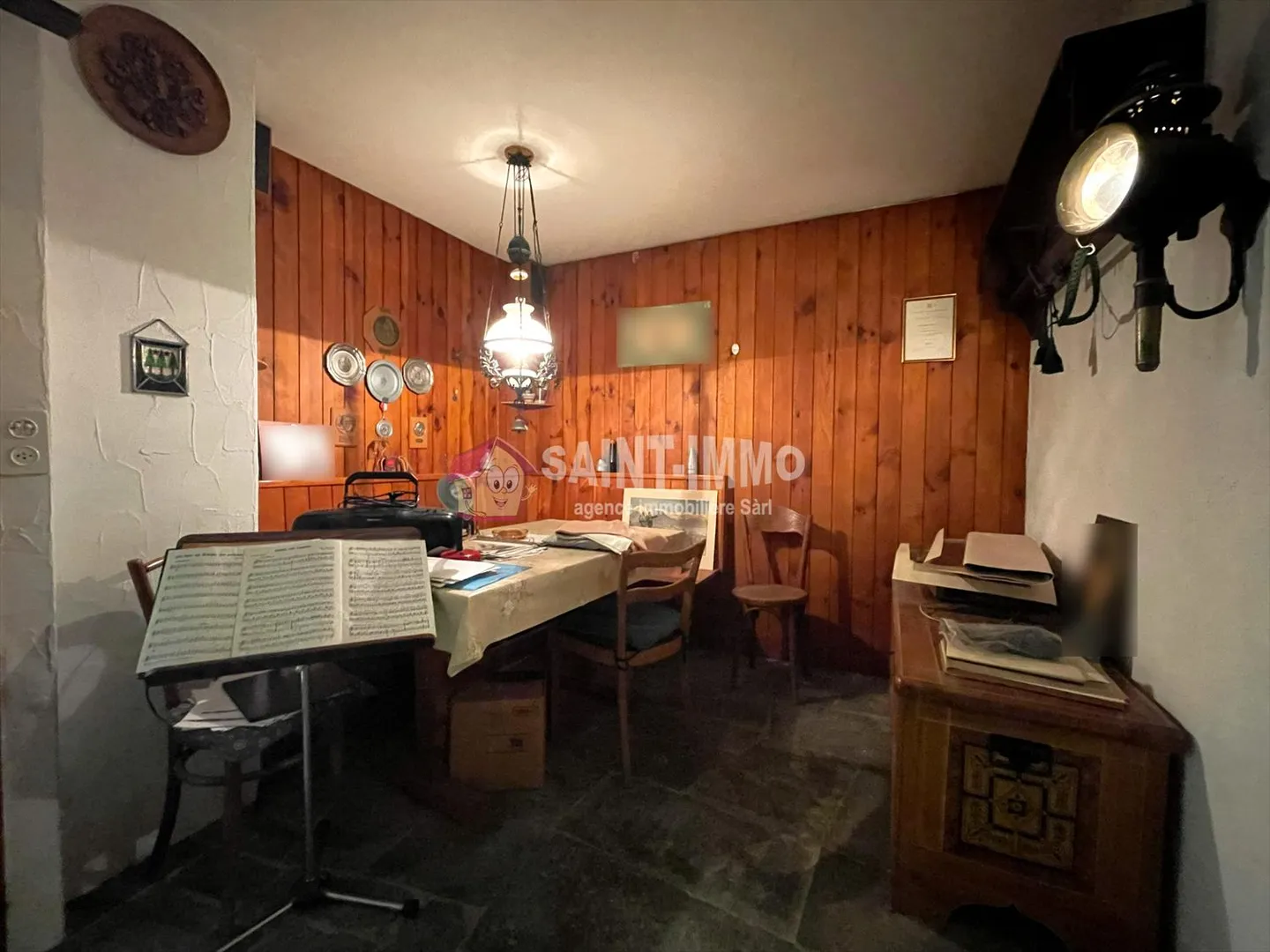 Casa 7 stanze - Foto 18 di 30