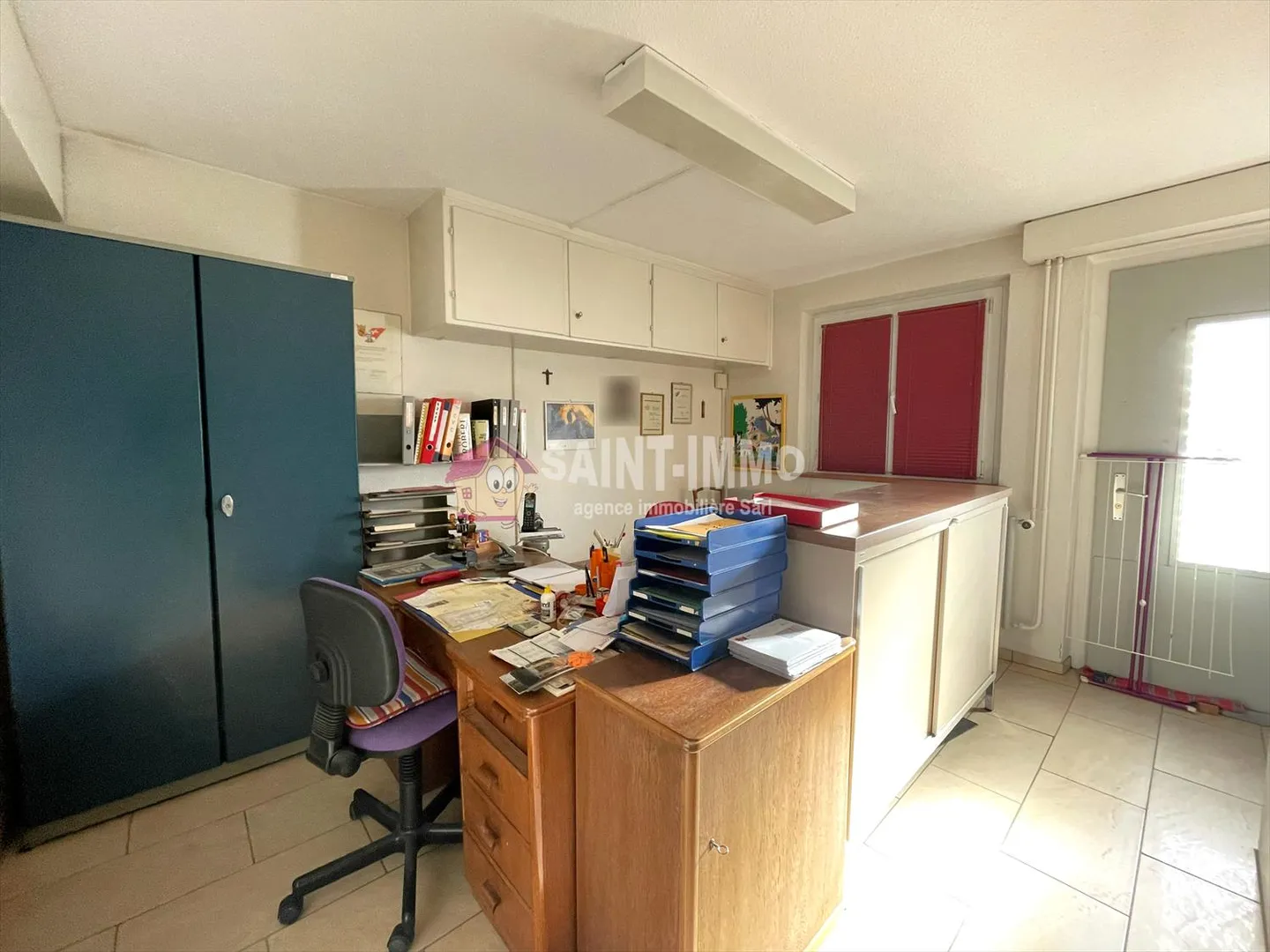 Casa 7 stanze - Foto 19 di 30