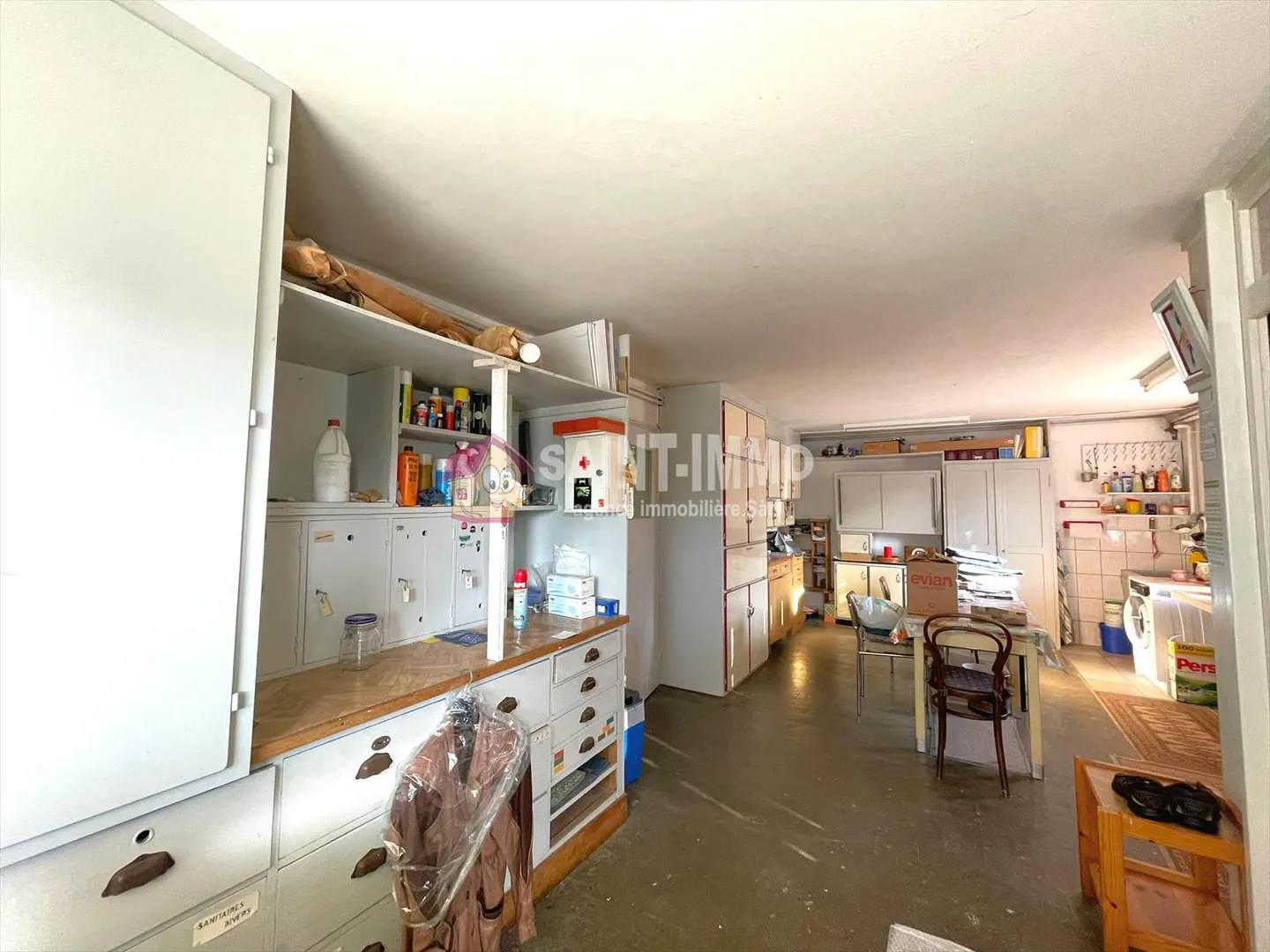 Casa 7 stanze - Foto 21 di 30