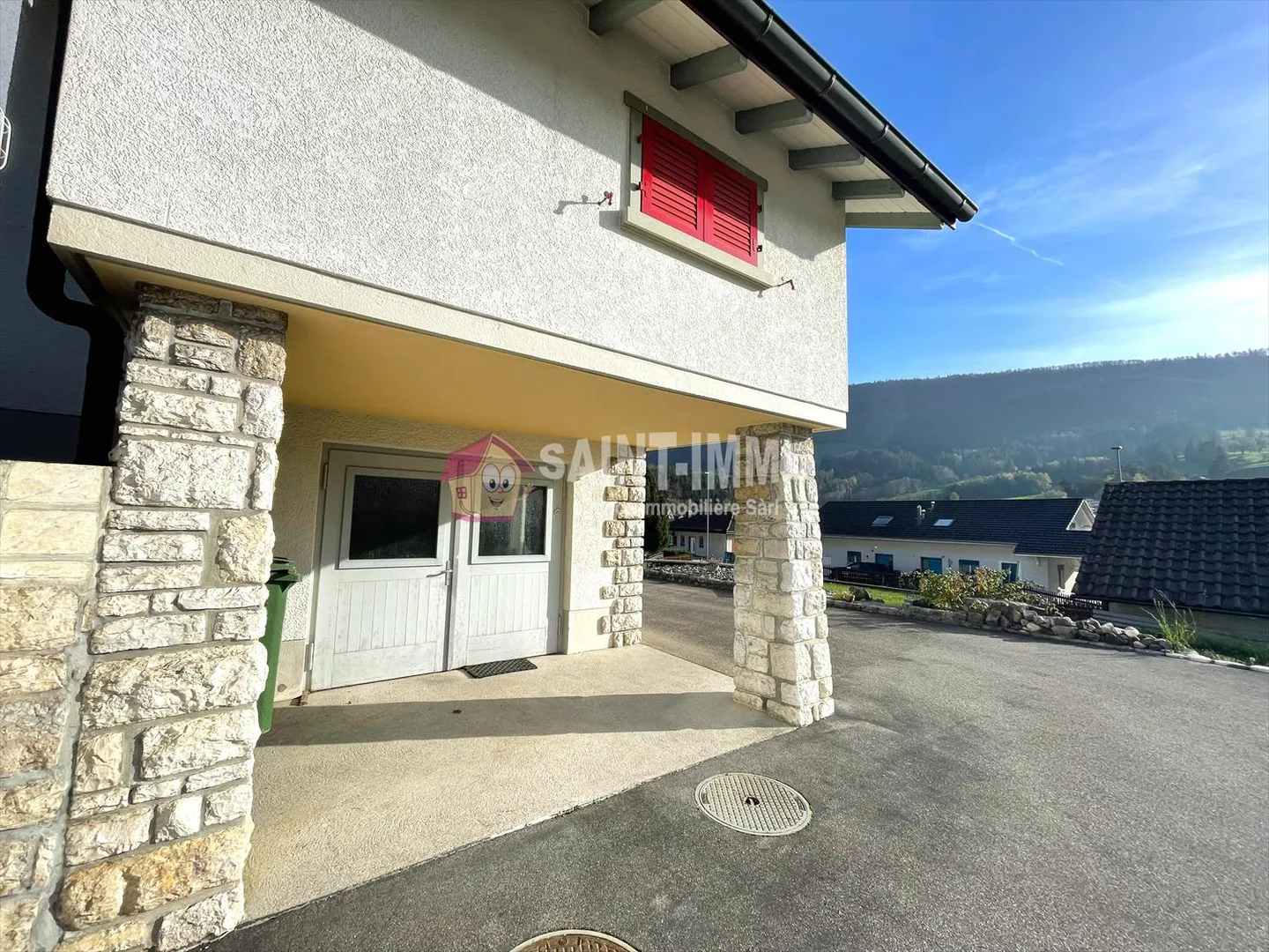 Casa 7 stanze - Foto 22 di 30