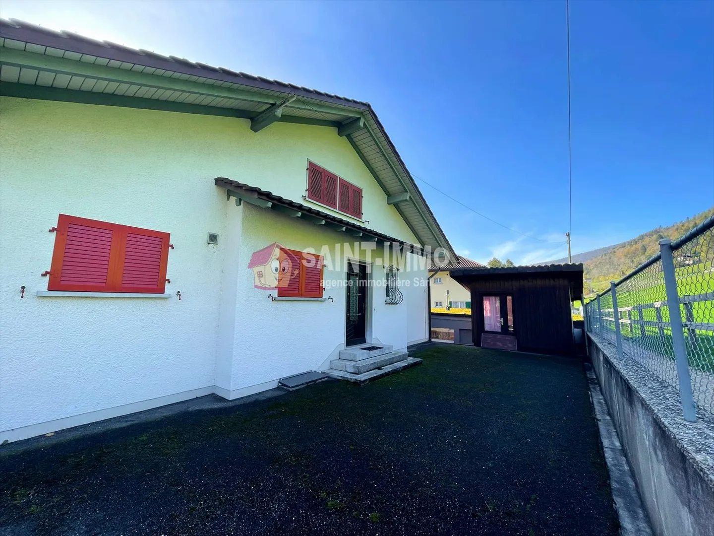 Casa 7 stanze - Foto 30 di 30