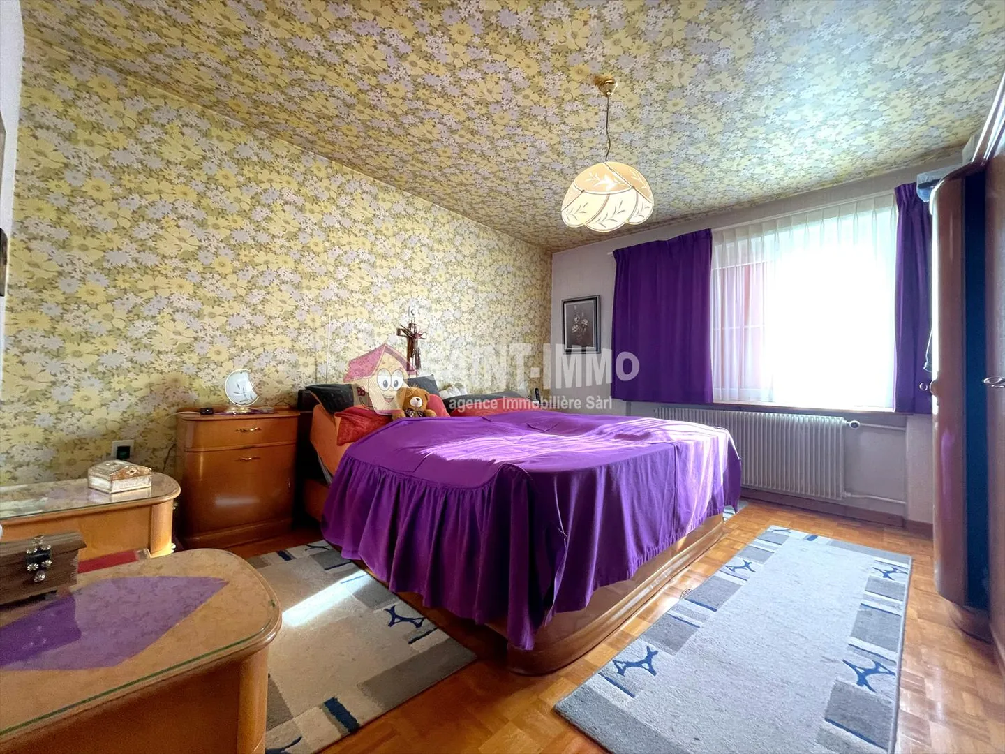 Casa 7 stanze - Foto 13 di 30