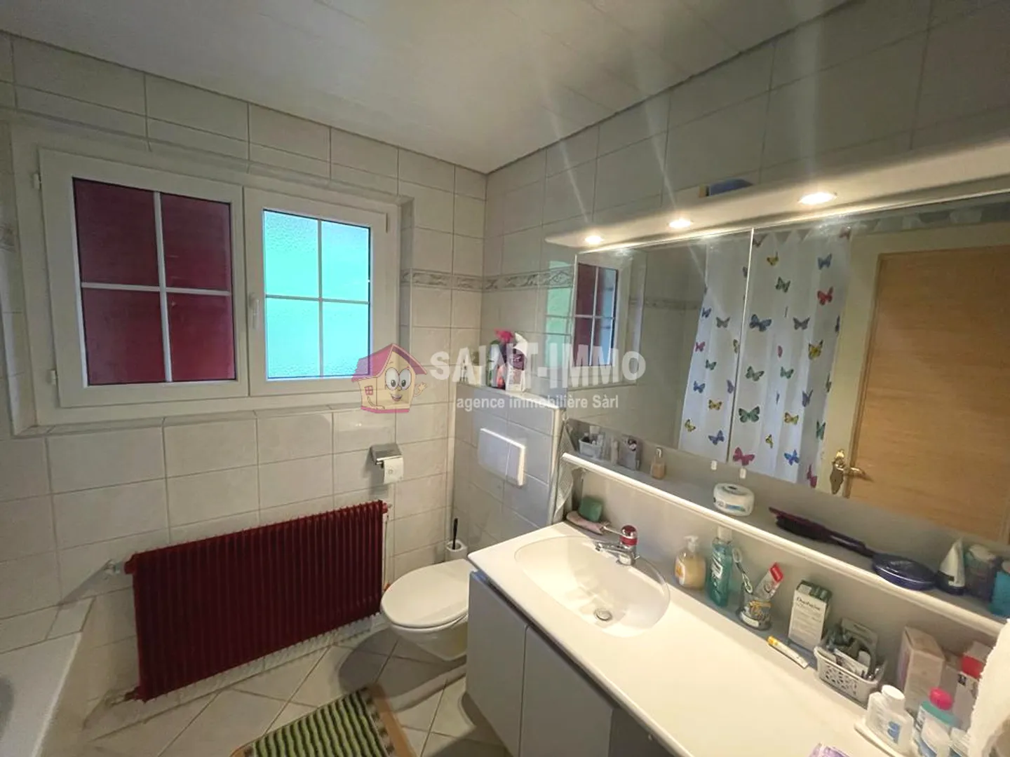 Casa 7 stanze - Foto 15 di 30
