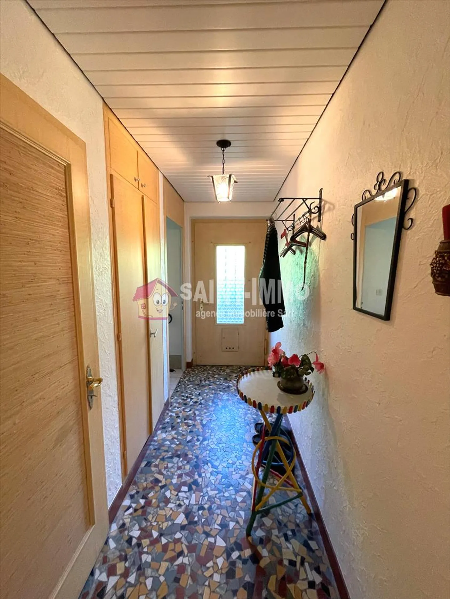 Casa 7 stanze - Foto 17 di 30