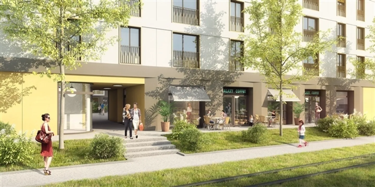 Commerce - Photo 13 of 19